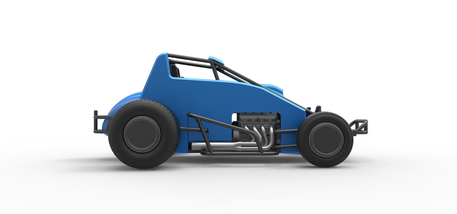 3D Diecast Sprint car Scale 1 to 25 https://p.turbosquid.com/ts-thumb/lR/mQozCe/xx/16/jpg/1679488386/1920x1080/fit_q87/141d511bea6bfed919c5240541c47c7407e760af/16.jpg