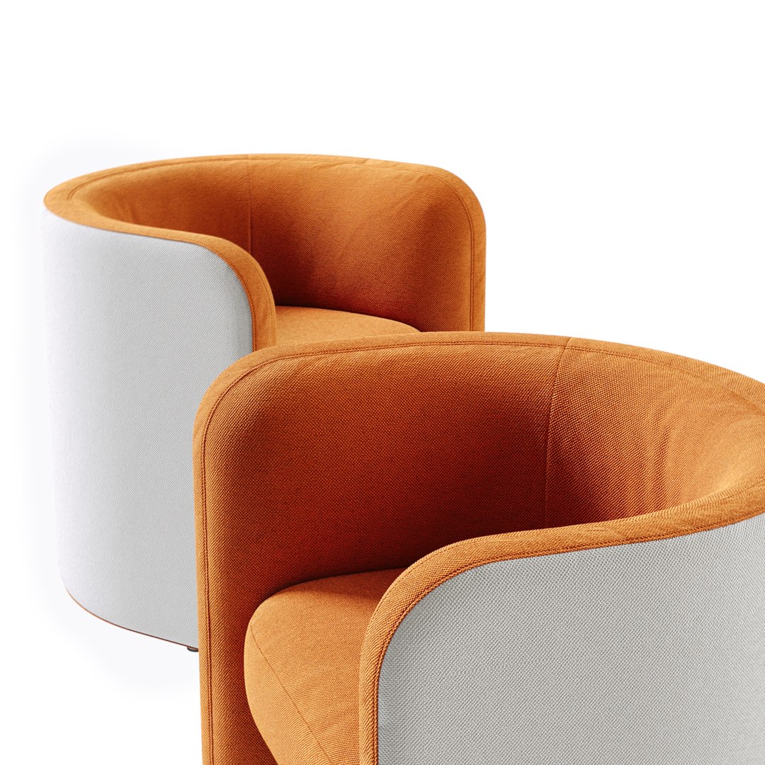 3D Derlot Biggie Armchair https://p.turbosquid.com/ts-thumb/lR/nabBXu/2Y/preview_04/jpg/1786517063/1920x1080/fit_q87/f1c59d5f4ad31fe641d3dc19268ac06a77305431/preview_04.jpg