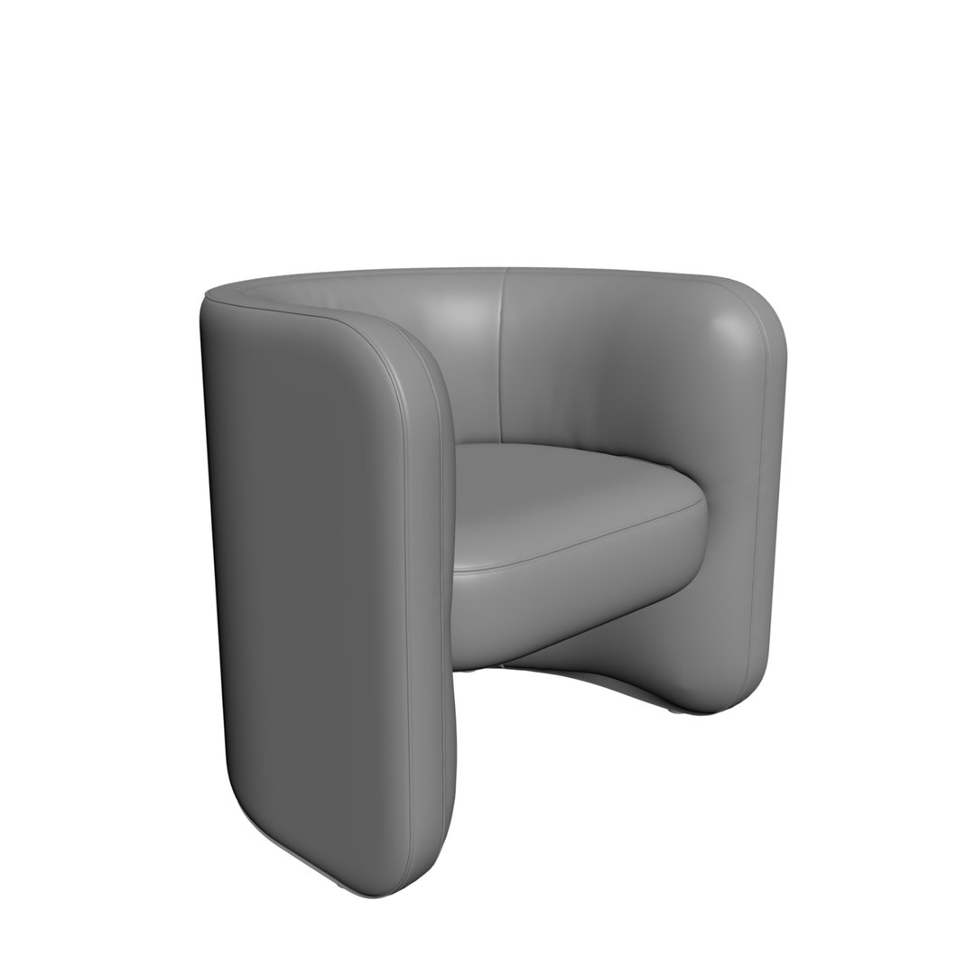 3D Derlot Biggie Armchair https://p.turbosquid.com/ts-thumb/lR/nabBXu/dy/preview_05/jpg/1786517064/1920x1080/fit_q87/583d45cb16e0ce3a09ce84ae2e336f543fe1219b/preview_05.jpg
