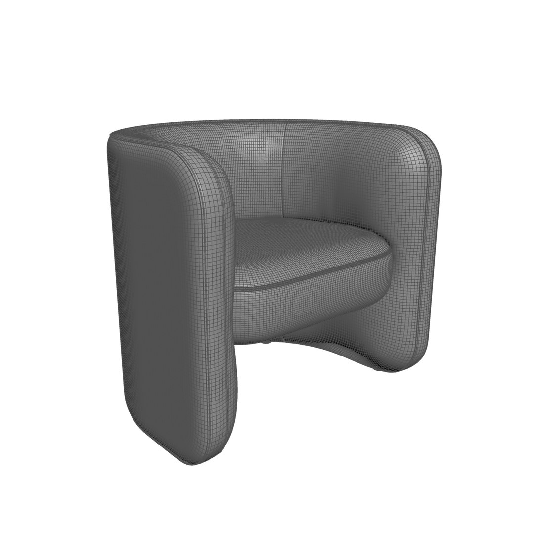3D Derlot Biggie Armchair https://p.turbosquid.com/ts-thumb/lR/nabBXu/fS/wireframe_07/jpg/1786517069/1920x1080/fit_q87/1297d9b92730eb7d331e8239397357f04befce79/wireframe_07.jpg