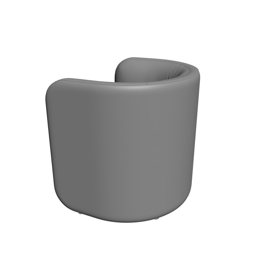3D Derlot Biggie Armchair https://p.turbosquid.com/ts-thumb/lR/nabBXu/fa/preview_06/jpg/1786517066/1920x1080/fit_q87/9d0680c8f445b83440b740127a6bad9d1201df33/preview_06.jpg