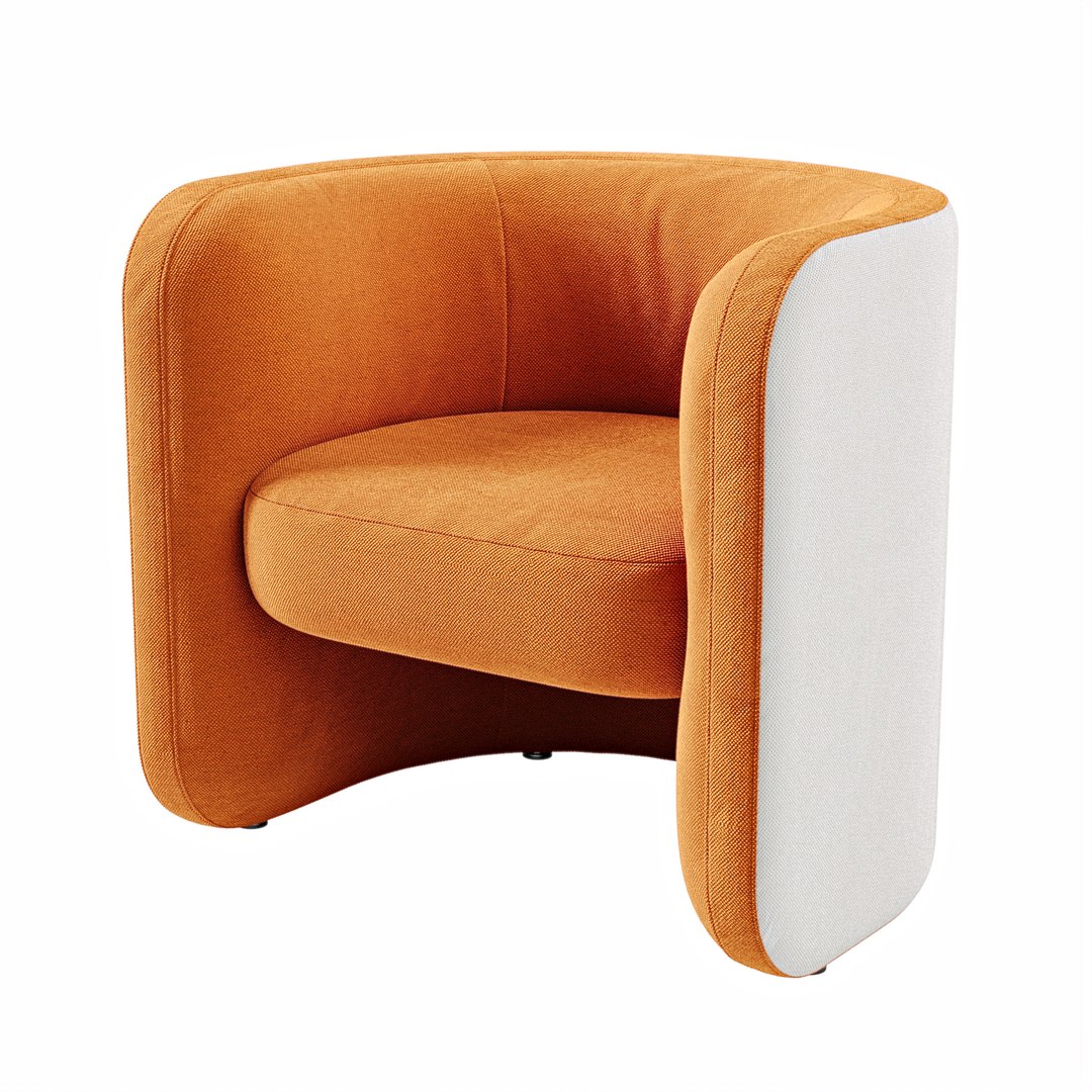 3D Derlot Biggie Armchair https://p.turbosquid.com/ts-thumb/lR/nabBXu/fb/preview_02/jpg/1786517059/1920x1080/fit_q87/9ece2e2818ca834135f54255ef554b1ef784e9c2/preview_02.jpg
