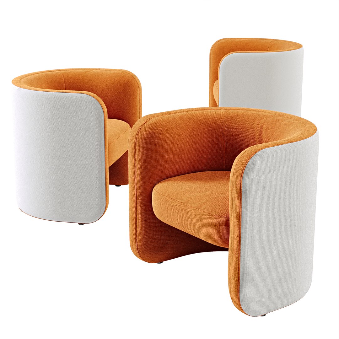3D Derlot Biggie Armchair https://p.turbosquid.com/ts-thumb/lR/nabBXu/nu/preview_03/jpg/1786517060/1920x1080/fit_q87/877ff96de0a238568c9438523cfa83ef490a3c3b/preview_03.jpg