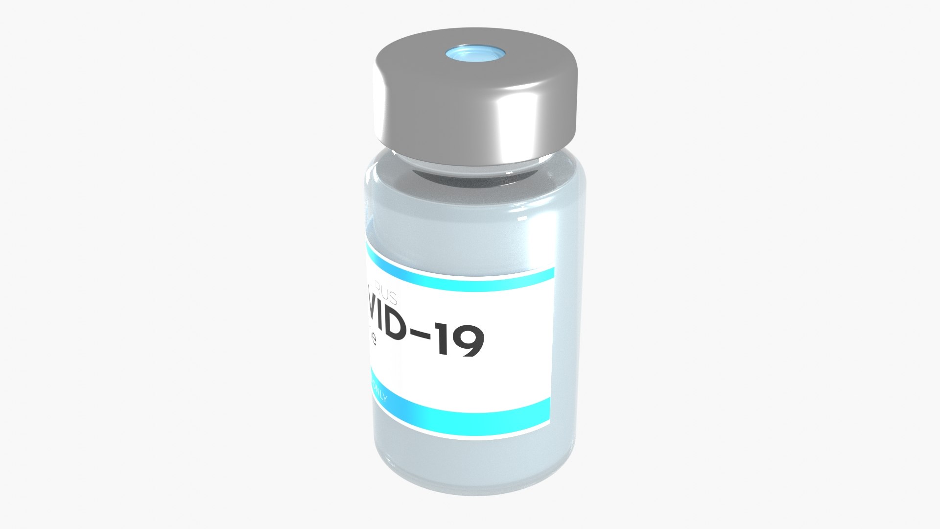 3D vaccine model https://p.turbosquid.com/ts-thumb/lR/pKYiwJ/Cj/vaccine1/jpg/1631373947/1920x1080/fit_q87/11cd3f507b99544b20e99d2dec68f7ada3577222/vaccine1.jpg