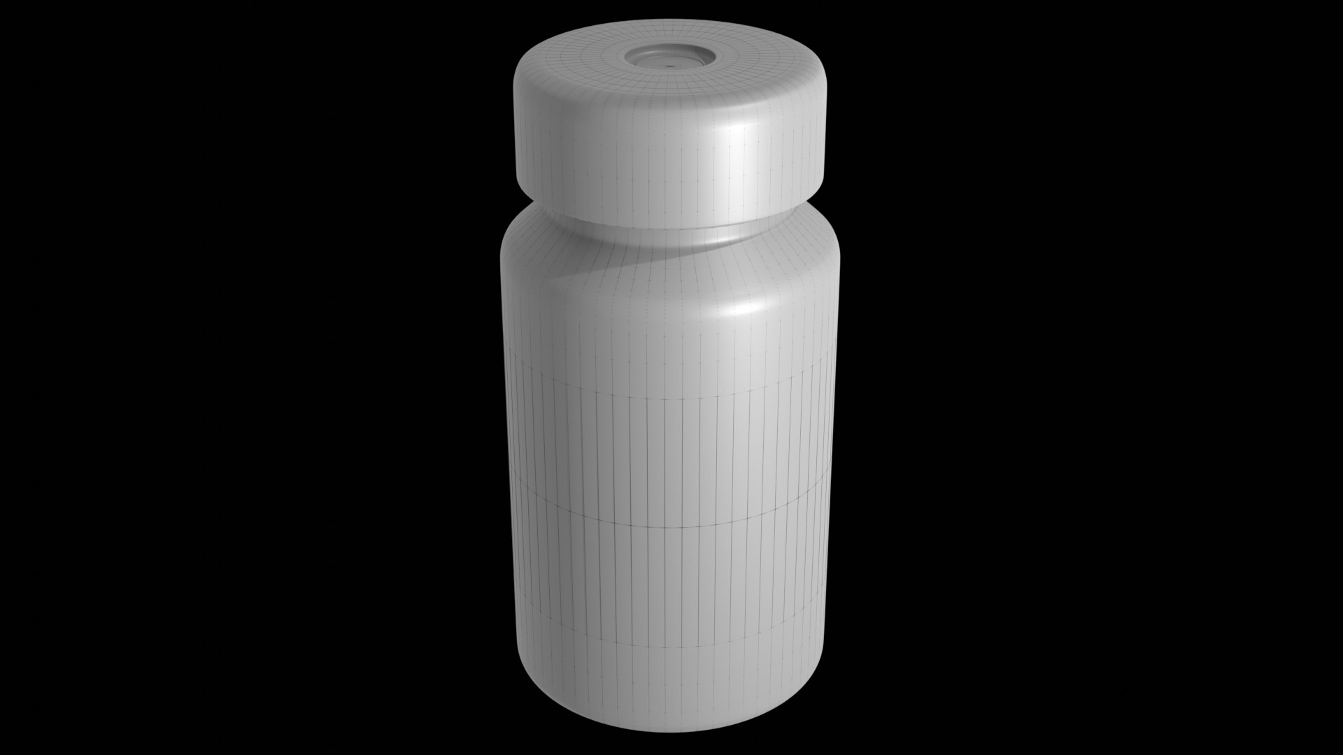 3D vaccine model https://p.turbosquid.com/ts-thumb/lR/pKYiwJ/JW/wireframe/jpg/1631373950/1920x1080/fit_q87/e42d6a7332c64c9514790dfd7af00d5b47ffbc5a/wireframe.jpg