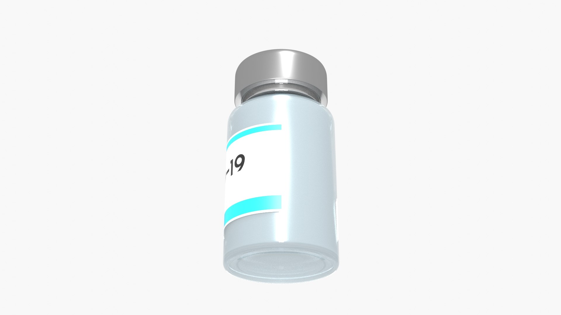 3D vaccine model https://p.turbosquid.com/ts-thumb/lR/pKYiwJ/Kd/vaccine3/jpg/1631373944/1920x1080/fit_q87/29bfbdddbe6d4e871d0c4835e34044830f18307c/vaccine3.jpg