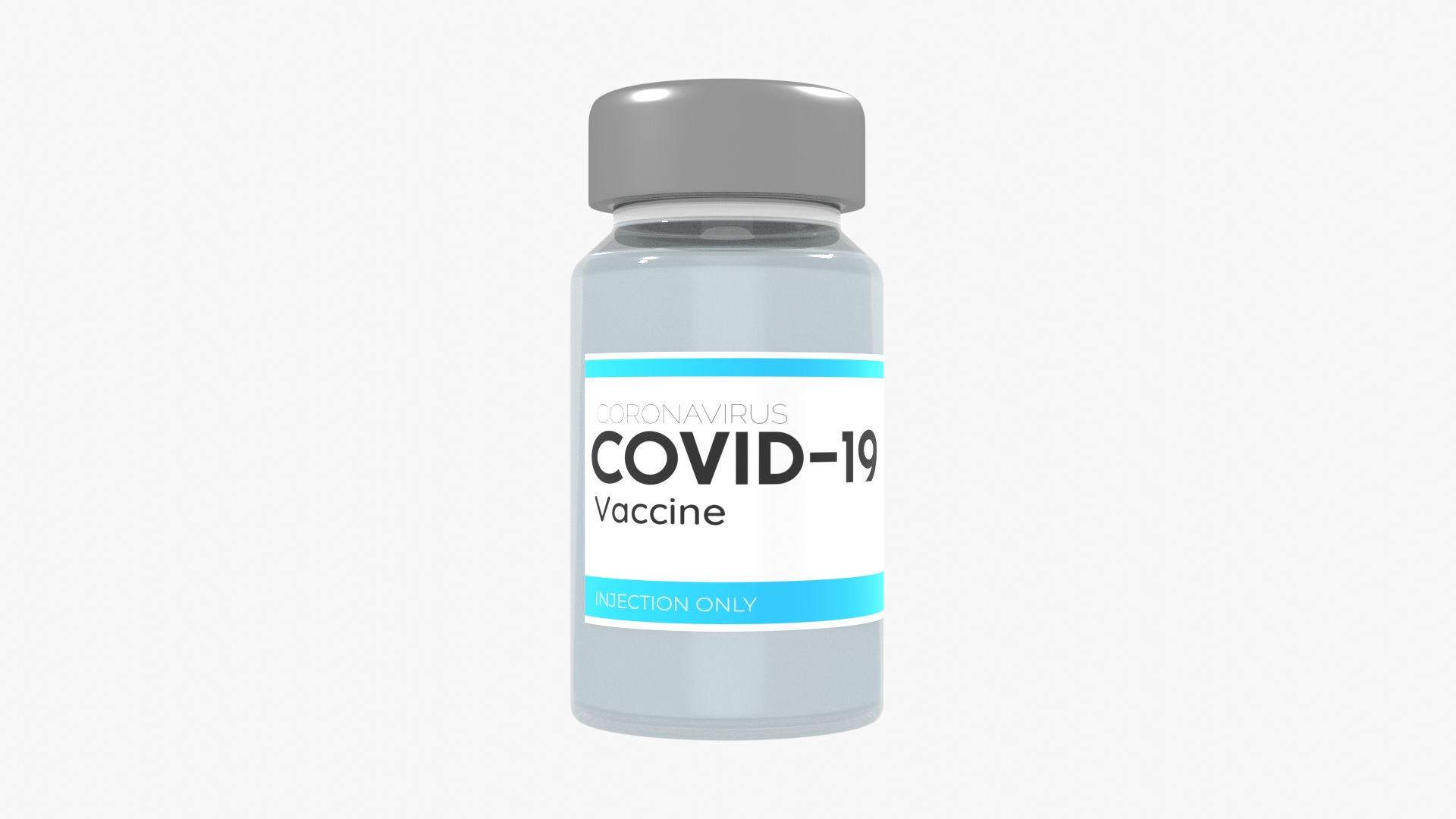 3D vaccine model https://p.turbosquid.com/ts-thumb/lR/pKYiwJ/LT/vaccine/jpg/1631373923/1920x1080/turn_fit_q99/7aa1fca5a57d660ba3e27dc11a077909cbd2ac20/vaccine-1.jpg