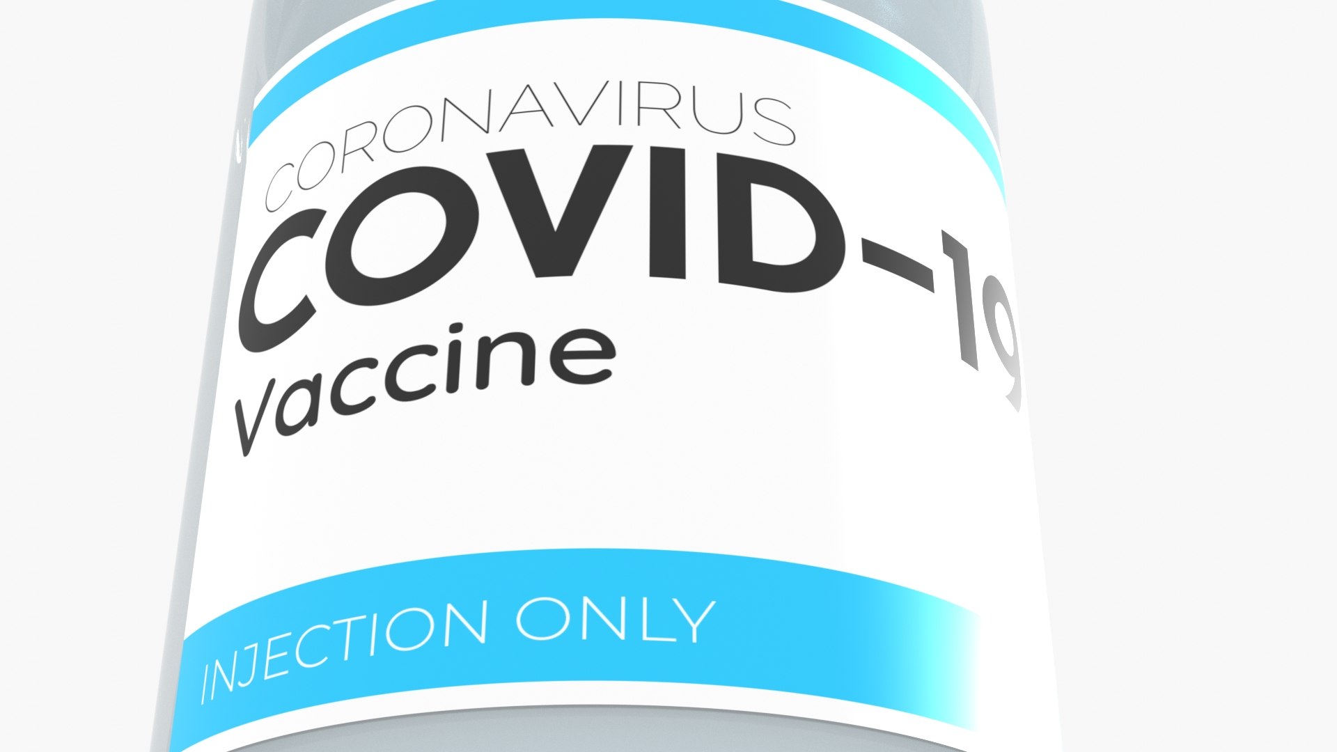 3D vaccine model https://p.turbosquid.com/ts-thumb/lR/pKYiwJ/Vg/vaccine5/jpg/1631373951/1920x1080/fit_q87/4a7f05a5b9e56706e289c3bfeab8d04cc3bbca95/vaccine5.jpg