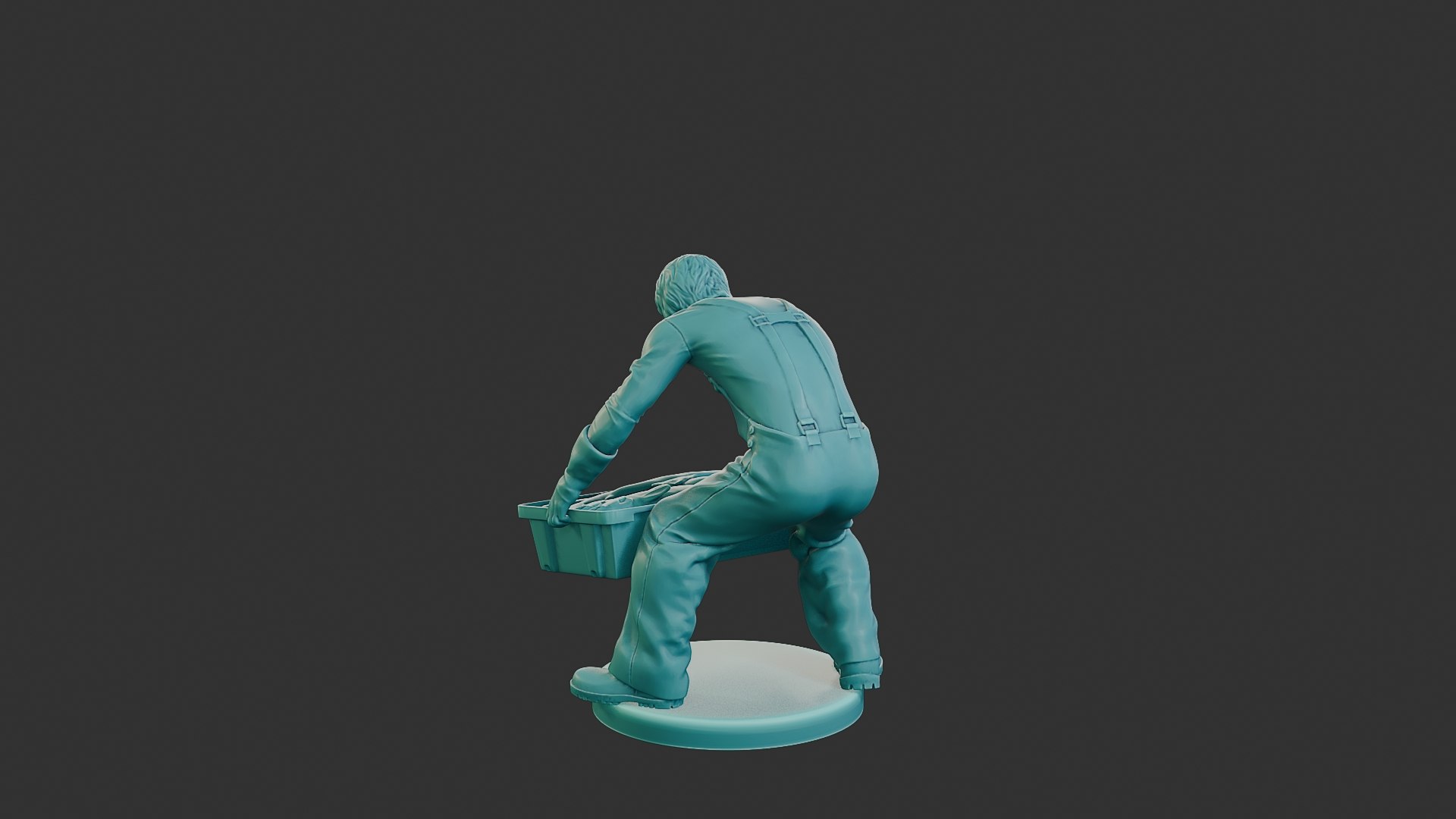 Actual Fisherman AFM1 006 3D model https://p.turbosquid.com/ts-thumb/lR/pOu75y/15/actual_fisherman_afm1_0060005/jpg/1792469563/1920x1080/fit_q87/08ae35bfbd01637e66415d7e0b77d769ca98e8e1/actual_fisherman_afm1_0060005.jpg