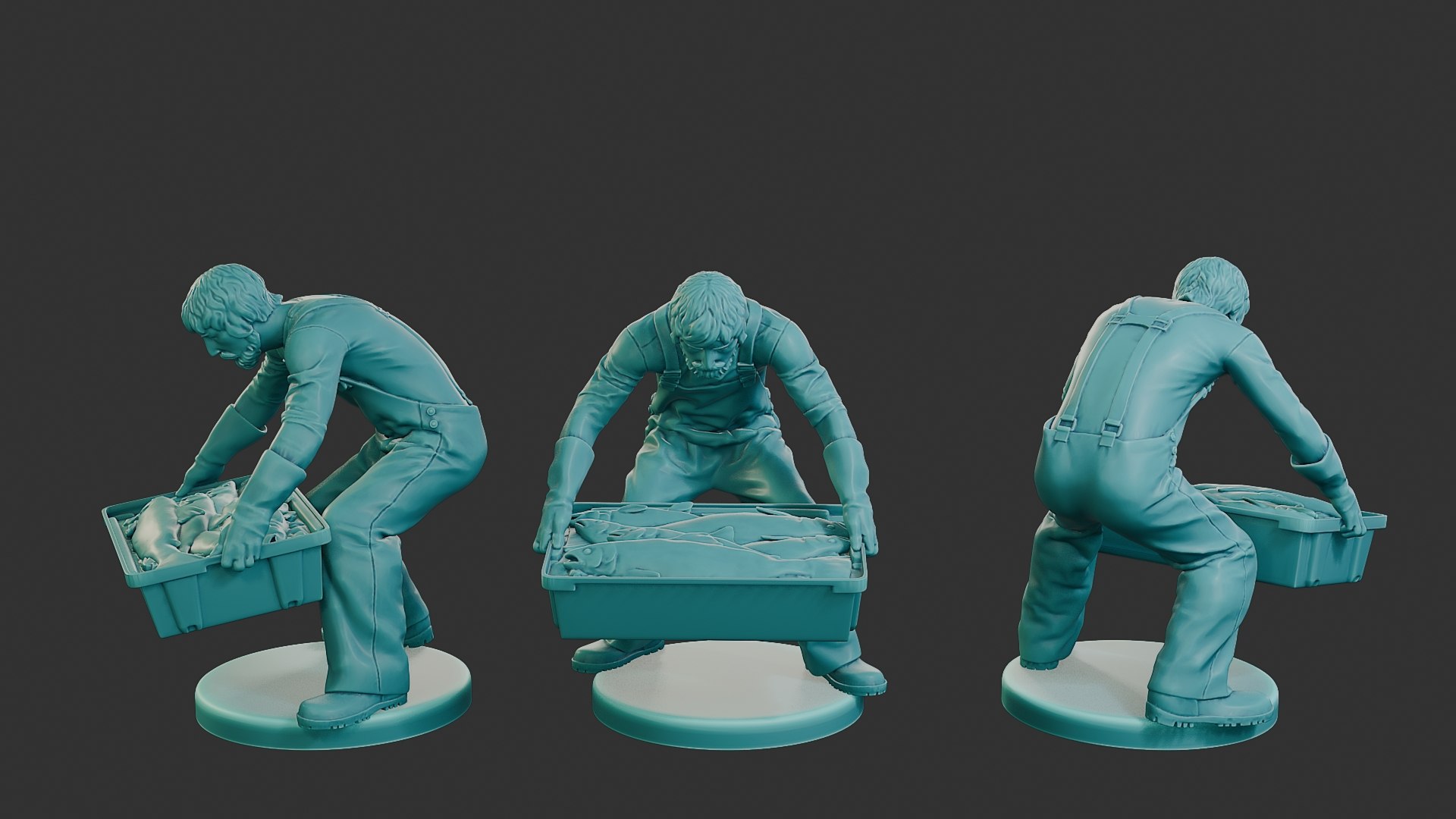 Actual Fisherman AFM1 006 3D model https://p.turbosquid.com/ts-thumb/lR/pOu75y/5x/actual_fisherman_afm1_0060001/jpg/1792469561/1920x1080/fit_q87/4aef6564e467ea690a1b8db982a2823904d19eba/actual_fisherman_afm1_0060001.jpg