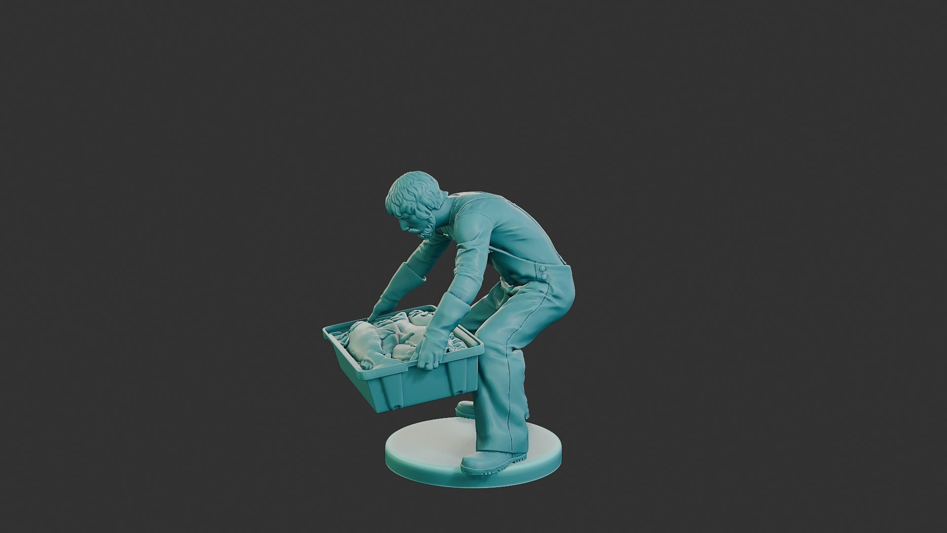 Actual Fisherman AFM1 006 3D model https://p.turbosquid.com/ts-thumb/lR/pOu75y/DV/actual_fisherman_afm1_0060003/jpg/1792469562/1920x1080/fit_q87/a8e476aaa61a89d530db27f72b5d0e80a4392cd0/actual_fisherman_afm1_0060003.jpg