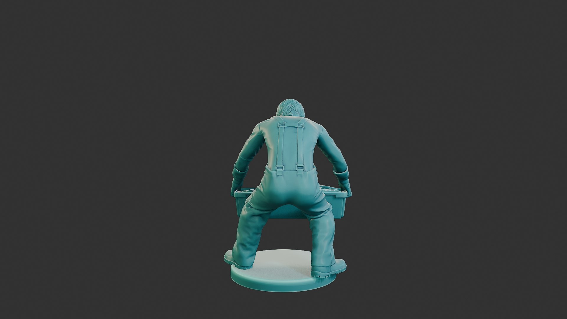 Actual Fisherman AFM1 006 3D model https://p.turbosquid.com/ts-thumb/lR/pOu75y/M6/actual_fisherman_afm1_0060006/jpg/1792469563/1920x1080/fit_q87/2de068fc3b20a6dbf582478b4f8917cfeed7888f/actual_fisherman_afm1_0060006.jpg