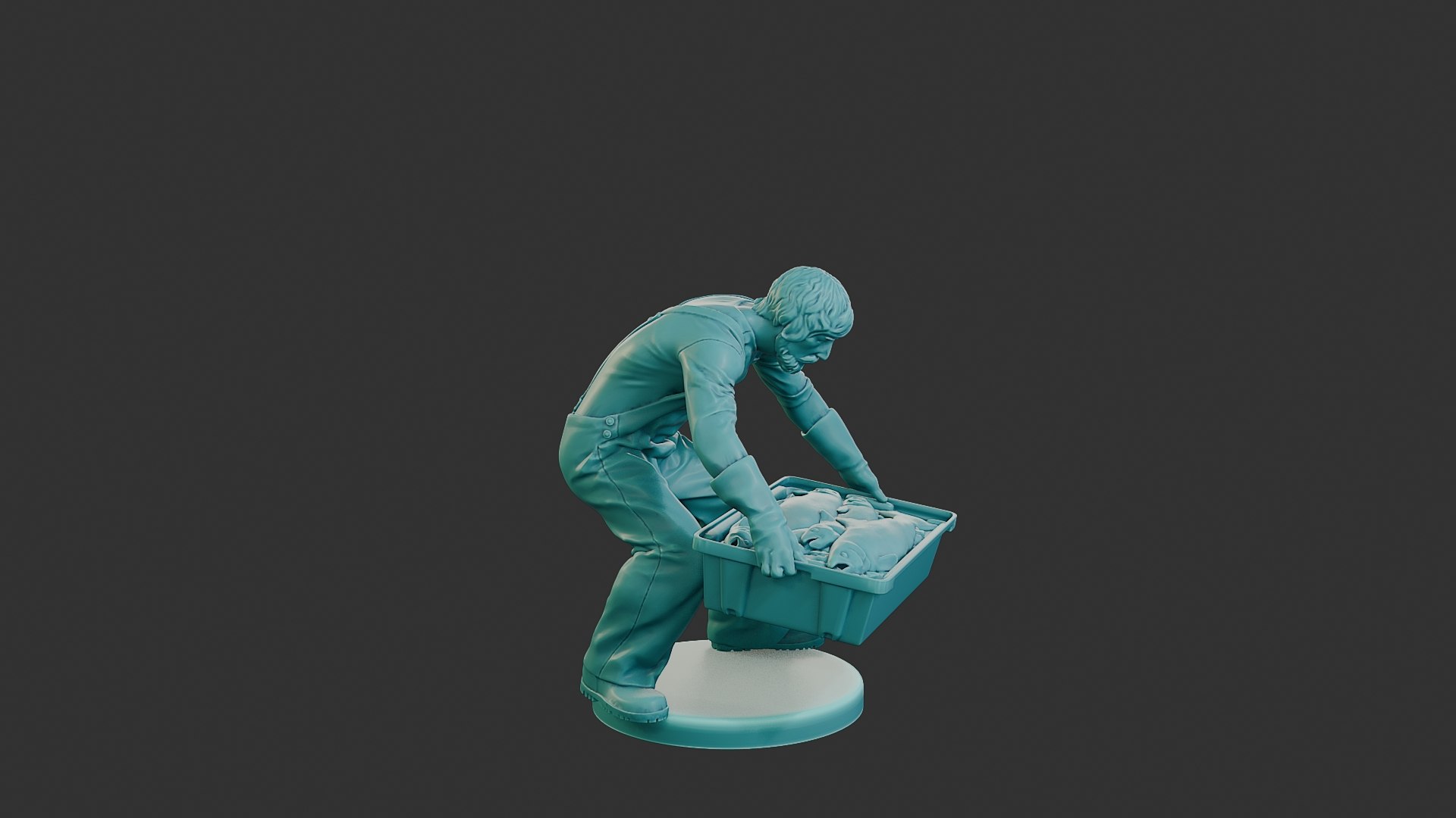 Actual Fisherman AFM1 006 3D model https://p.turbosquid.com/ts-thumb/lR/pOu75y/Xq/actual_fisherman_afm1_0060009/jpg/1792469565/1920x1080/fit_q87/6c801c0d73bbda84dad54c36377c057edb4f9b67/actual_fisherman_afm1_0060009.jpg