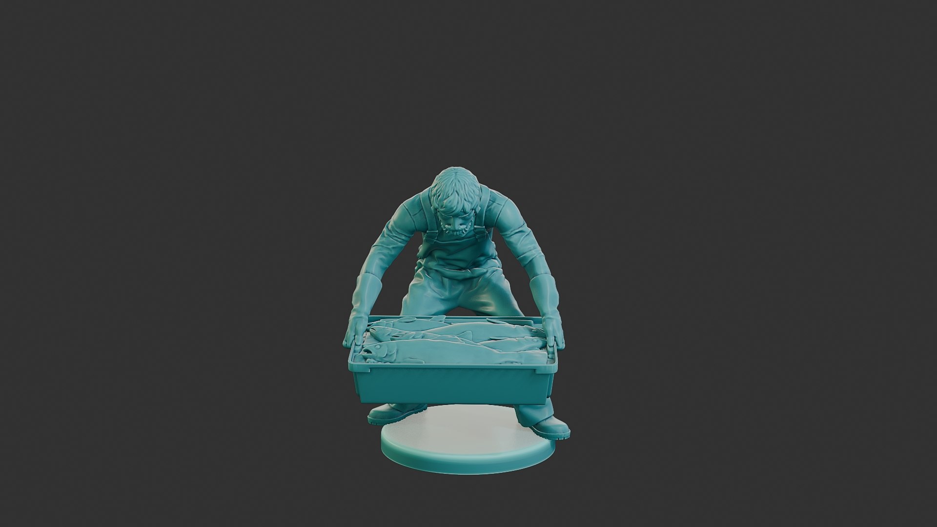 Actual Fisherman AFM1 006 3D model https://p.turbosquid.com/ts-thumb/lR/pOu75y/eQ/actual_fisherman_afm1_0060011/jpg/1792469566/1920x1080/fit_q87/9cf325503a15986ed6fedbd6171d15c8e6f5e35a/actual_fisherman_afm1_0060011.jpg