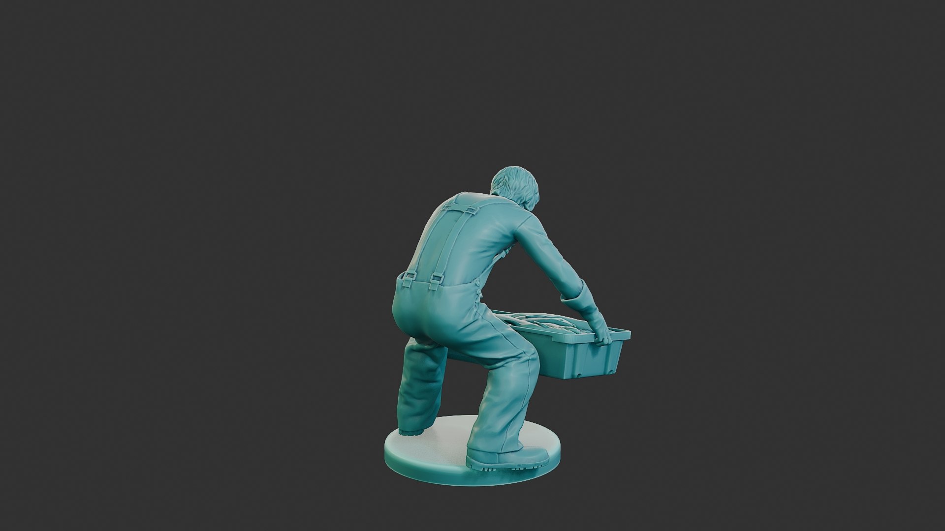 Actual Fisherman AFM1 006 3D model https://p.turbosquid.com/ts-thumb/lR/pOu75y/lE/actual_fisherman_afm1_0060007/jpg/1792469564/1920x1080/fit_q87/3ac9bd439d8191aaf922d9005859d40218afde29/actual_fisherman_afm1_0060007.jpg
