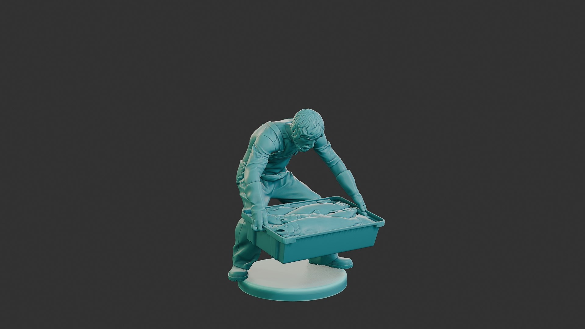 Actual Fisherman AFM1 006 3D model https://p.turbosquid.com/ts-thumb/lR/pOu75y/tX/actual_fisherman_afm1_0060010/jpg/1792469565/1920x1080/fit_q87/bd7226337e95979ad528cf4a66362de7c3e9141e/actual_fisherman_afm1_0060010.jpg