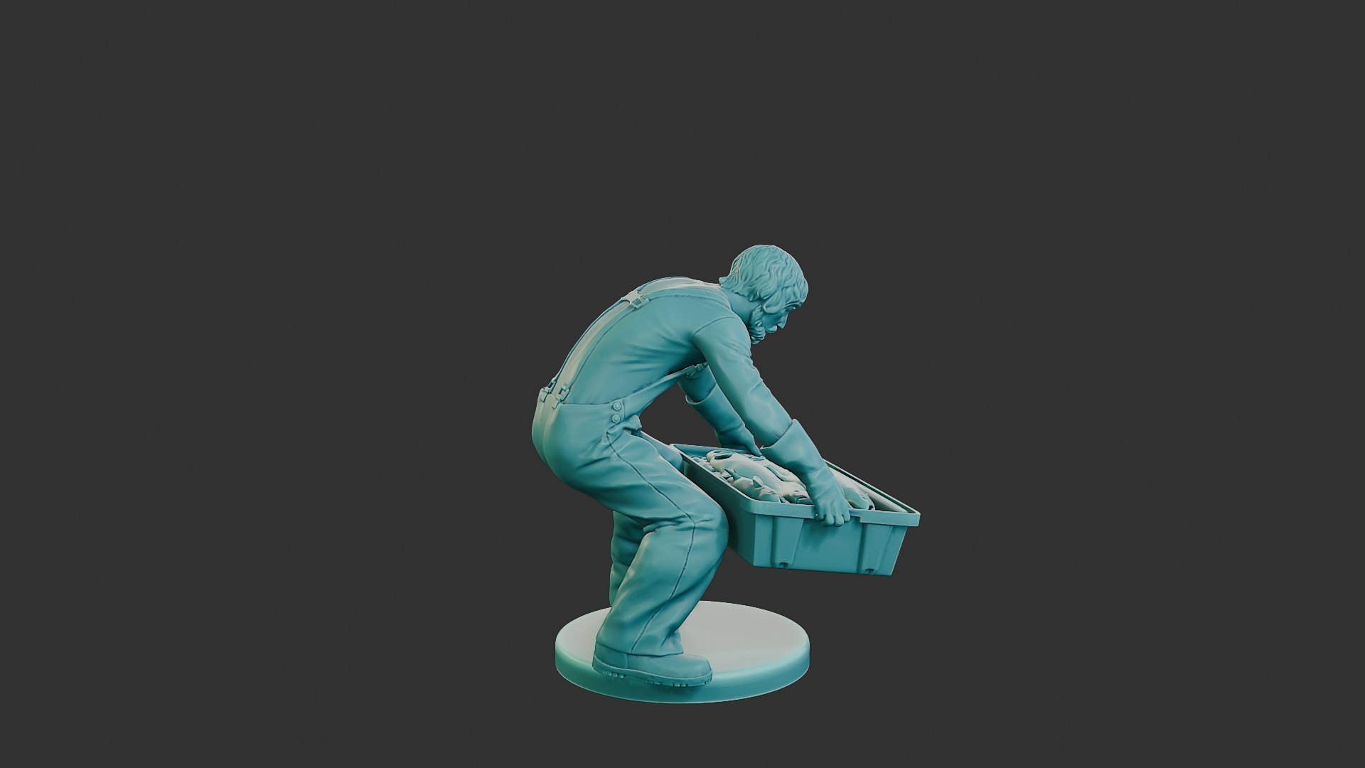 Actual Fisherman AFM1 006 3D model https://p.turbosquid.com/ts-thumb/lR/pOu75y/vD/actual_fisherman_afm1_0060008/jpg/1792469564/1920x1080/fit_q87/c7918456c3a3ef1d95457691a47babe77da82886/actual_fisherman_afm1_0060008.jpg