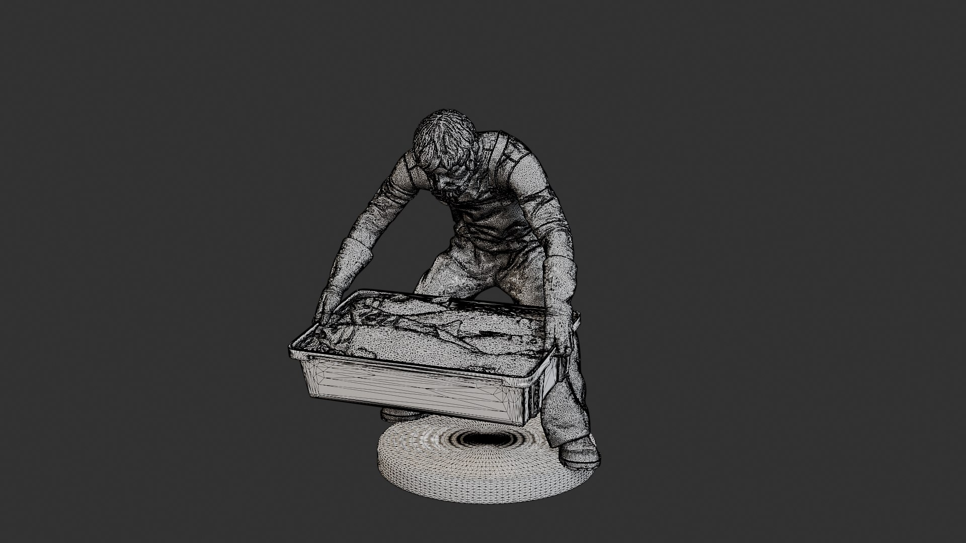 Actual Fisherman AFM1 006 3D model https://p.turbosquid.com/ts-thumb/lR/pOu75y/zW/actual_fisherman_afm1_0060012/jpg/1792469566/1920x1080/fit_q87/2ca1f8a6d90ea5c0c6c609d8889975e5de0c0965/actual_fisherman_afm1_0060012.jpg