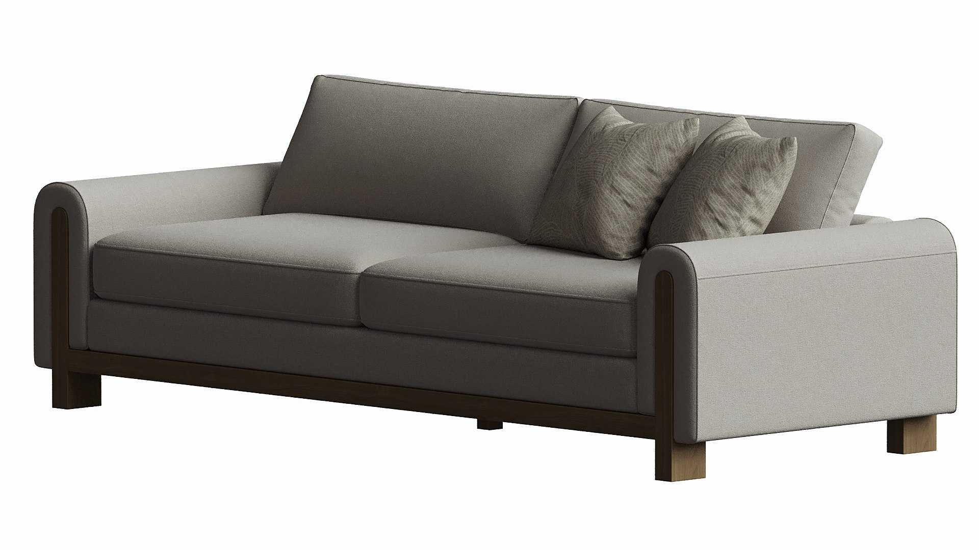 Adika 98 Sofa model https://p.turbosquid.com/ts-thumb/lR/vUEP1M/C8/03/jpg/1737077244/1920x1080/fit_q87/9ca3716930b4cd2c3f0f890d051a8f8c3c66882f/03.jpg