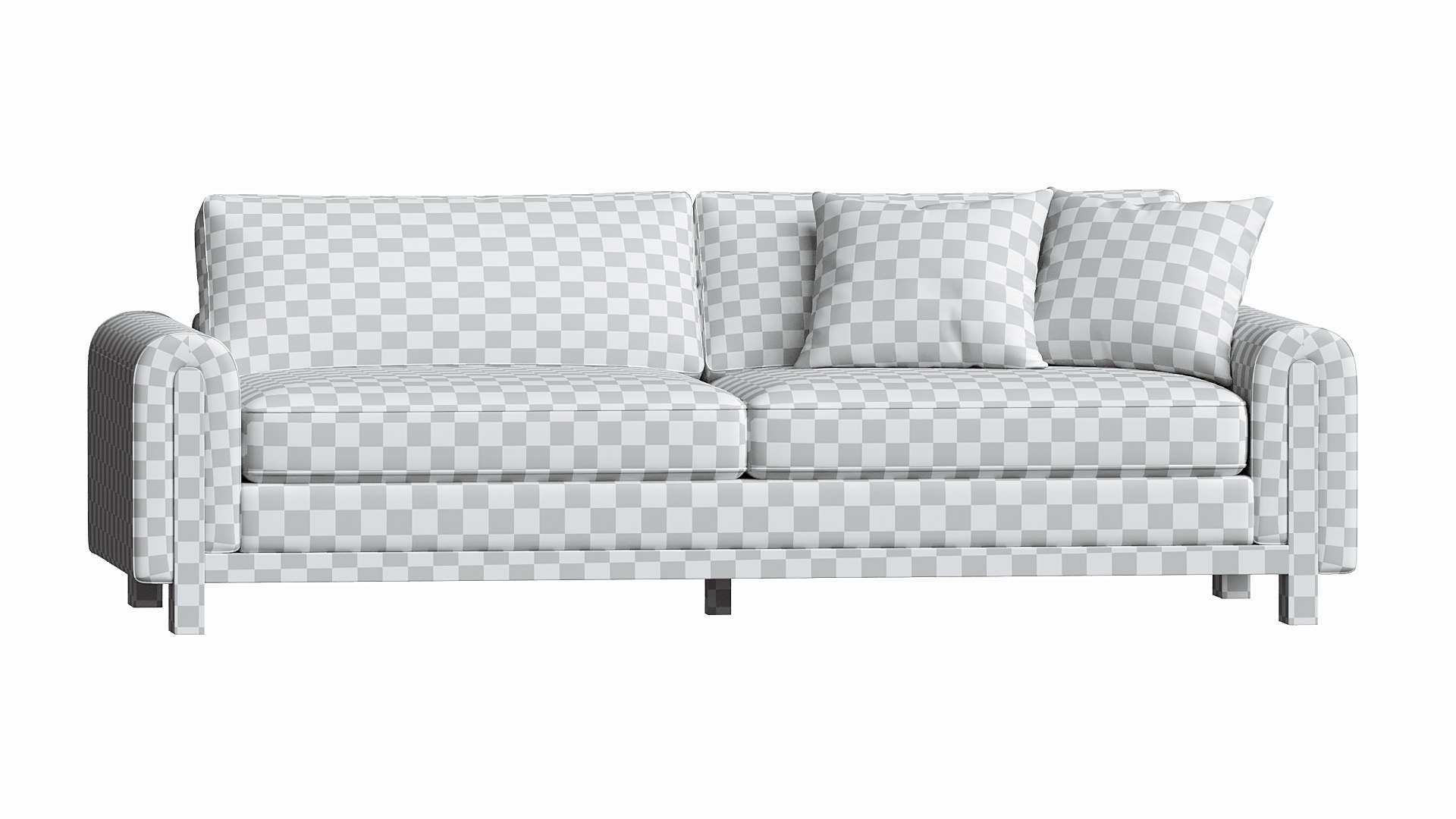 Adika 98 Sofa model https://p.turbosquid.com/ts-thumb/lR/vUEP1M/ON/07/jpg/1737077246/1920x1080/fit_q87/a97e2a24fbf2738fc10337347eadfae1cb642c6b/07.jpg
