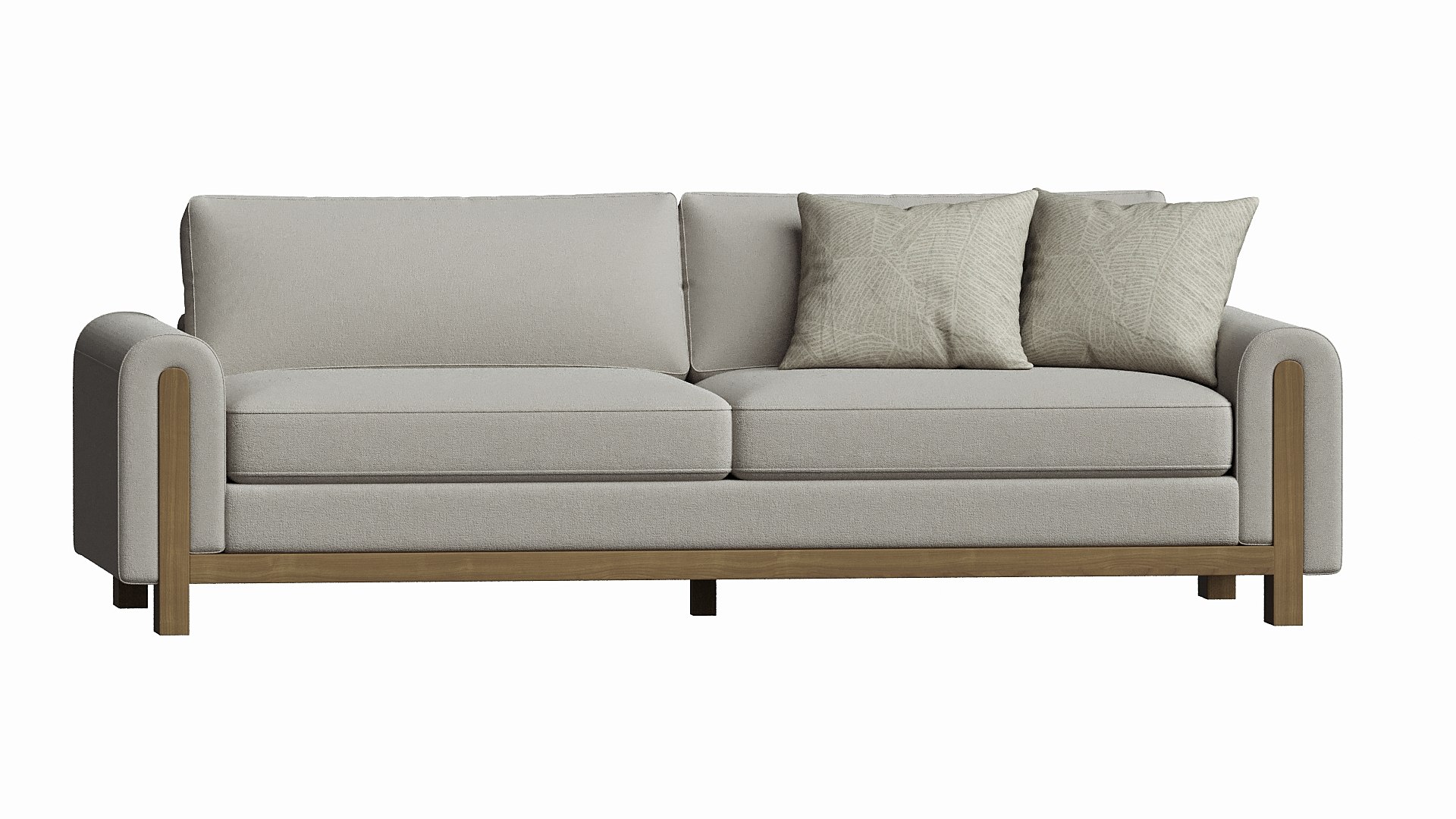 Adika 98 Sofa model https://p.turbosquid.com/ts-thumb/lR/vUEP1M/Pi/04/jpg/1737077244/1920x1080/fit_q87/796c38de3d3e869157045152618be7c464ac725f/04.jpg