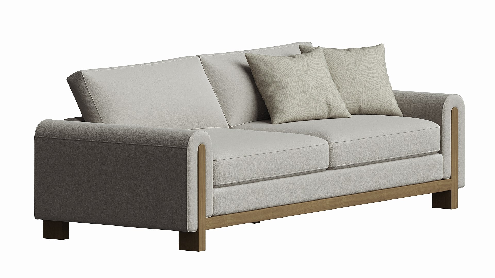 Adika 98 Sofa model https://p.turbosquid.com/ts-thumb/lR/vUEP1M/Rm/02/jpg/1737077244/1920x1080/fit_q87/a93d9c4fd8c6280298f75e9add54b78964052c6f/02.jpg