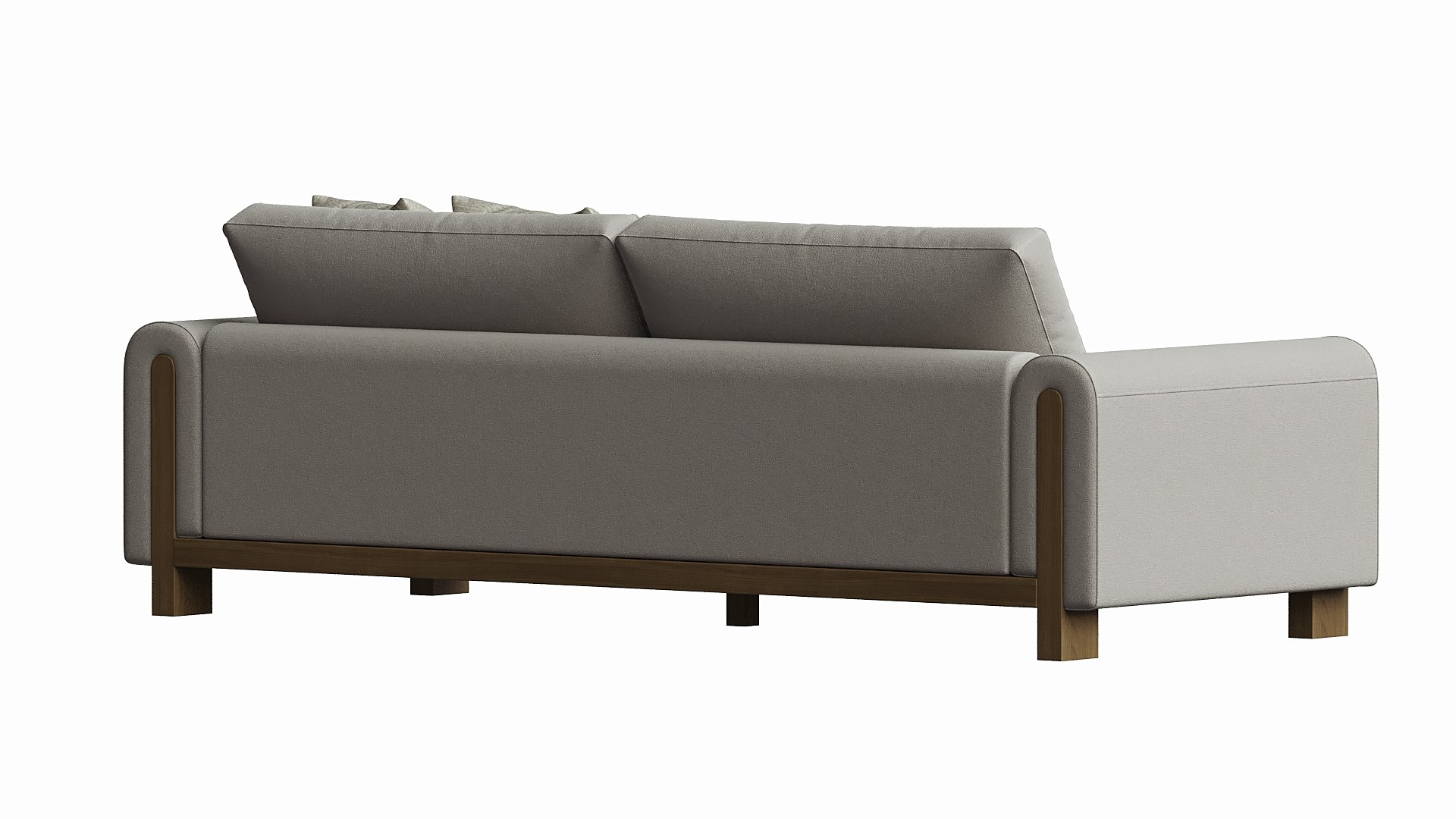 Adika 98 Sofa model https://p.turbosquid.com/ts-thumb/lR/vUEP1M/ci/05/jpg/1737077245/1920x1080/fit_q87/e9a9446ddcc98227a03cad76157a3510c40ad740/05.jpg