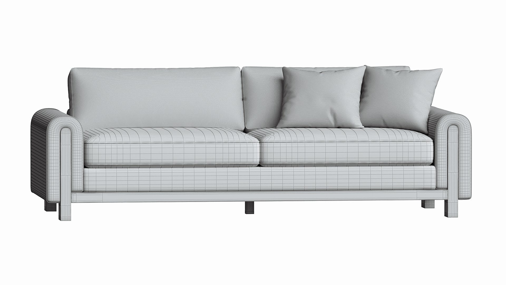 Adika 98 Sofa model https://p.turbosquid.com/ts-thumb/lR/vUEP1M/lX/06/jpg/1737077245/1920x1080/fit_q87/beb1a12c07b0e3085575c8973e29e64e4401973d/06.jpg