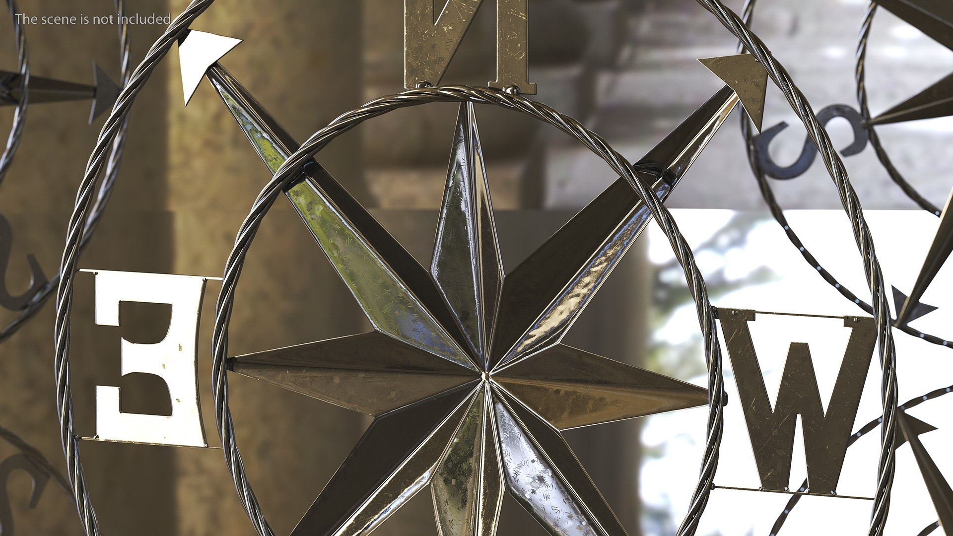 Compass Rose Silver 3D model https://p.turbosquid.com/ts-thumb/lR/yApv1O/XP/compassrosesilverc4dmodel006/jpg/1640625440/1920x1080/fit_q87/f40ed416757cc40edcaa1c3cfab9b3c9d2011048/compassrosesilverc4dmodel006.jpg