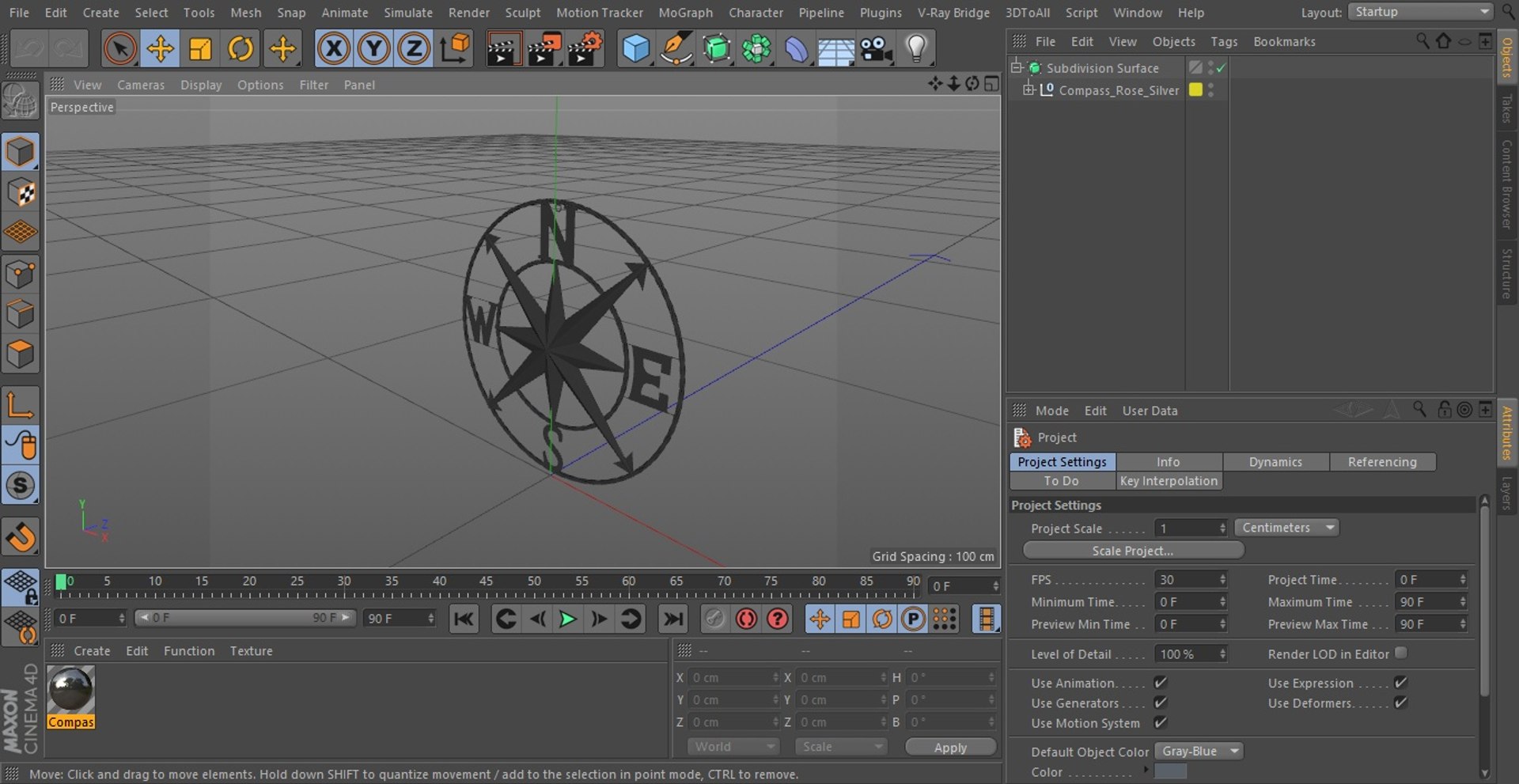 Compass Rose Silver 3D model https://p.turbosquid.com/ts-thumb/lR/yApv1O/cp/compassrosesilverc4dmodel022/jpg/1640625486/1920x1080/fit_q87/9fd9c1deb8e8724e472e7fb93e4e0d87e6e3d328/compassrosesilverc4dmodel022.jpg