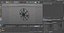 Compass Rose Silver
