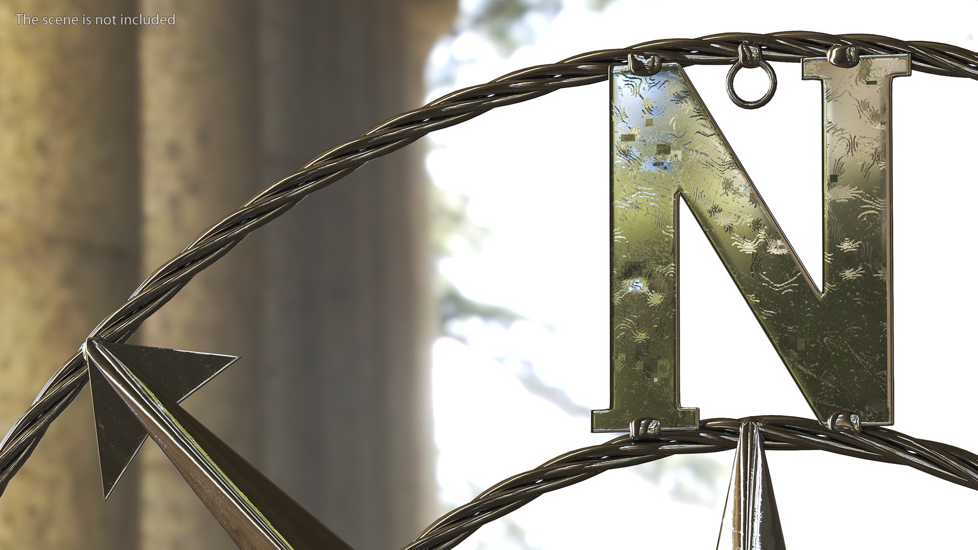 Compass Rose Silver 3D model https://p.turbosquid.com/ts-thumb/lR/yApv1O/mn/compassrosesilverc4dmodel005/jpg/1640625437/1920x1080/fit_q87/8906a5bd9803cd372feb992efda47a9a020b3608/compassrosesilverc4dmodel005.jpg