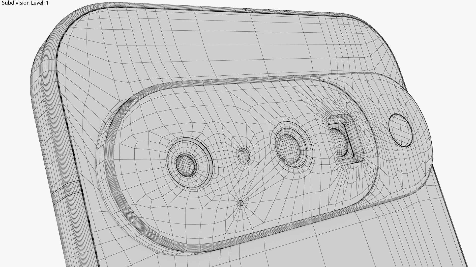 Google Pixel 10 Obsidian 3D model https://p.turbosquid.com/ts-thumb/lR/zICBUQ/6u/3_1/jpg/1755877327/1920x1080/fit_q87/1cf113f27a4979a497158453e73ac479c0bef05e/3_1.jpg