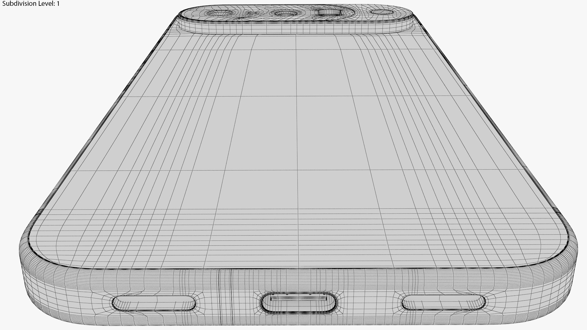Google Pixel 10 Obsidian 3D model https://p.turbosquid.com/ts-thumb/lR/zICBUQ/70/5_1/jpg/1755877324/1920x1080/fit_q87/ae304774c10f5e75051cfb251d13782e2c6f46f0/5_1.jpg