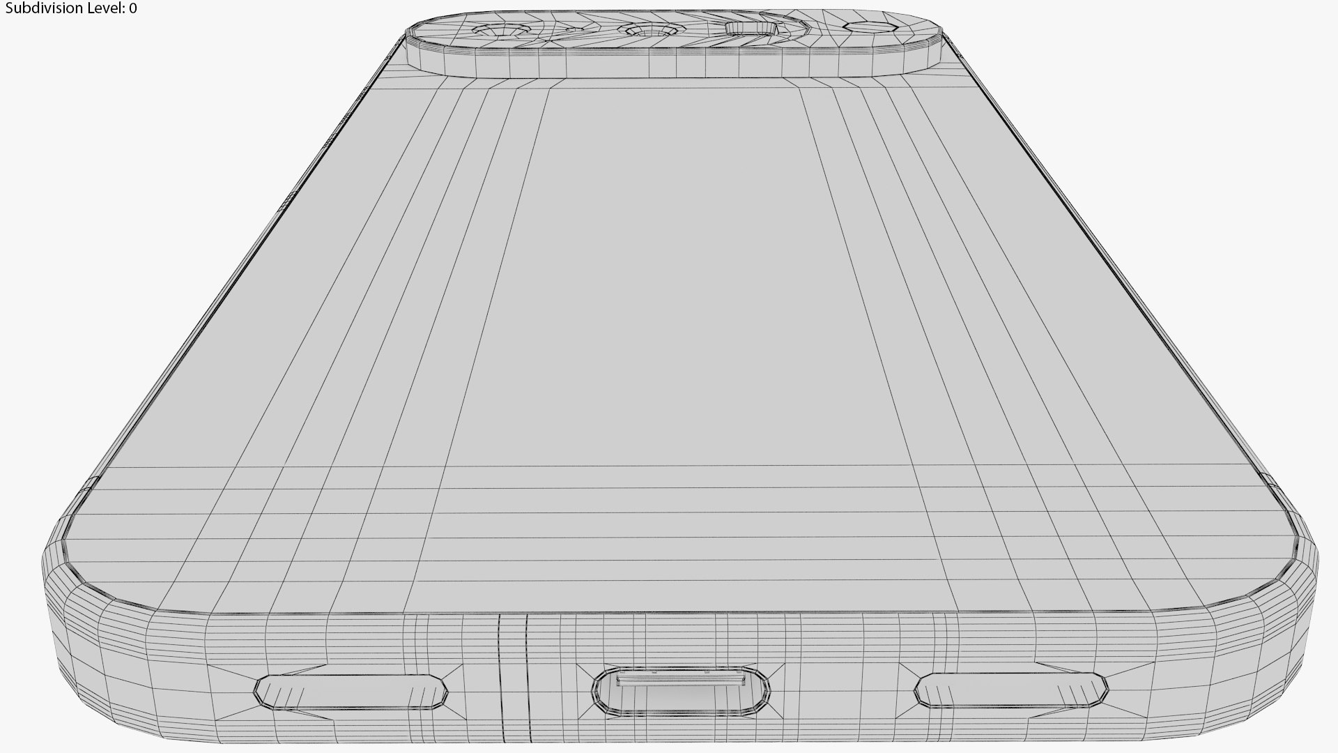 Google Pixel 10 Obsidian 3D model https://p.turbosquid.com/ts-thumb/lR/zICBUQ/C6/5_0/jpg/1755877324/1920x1080/fit_q87/ceb75045a455106cd72b4d335c64d48fb49dacb1/5_0.jpg