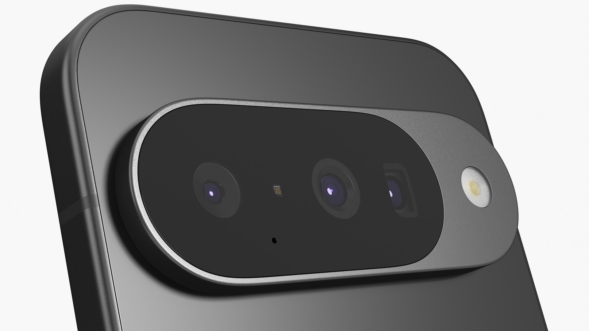 Google Pixel 10 Obsidian 3D model https://p.turbosquid.com/ts-thumb/lR/zICBUQ/DI/gp10o_0004/jpg/1755877103/1920x1080/fit_q87/3b6b946d6212c895b4bd91dd285377135ea732f8/gp10o_0004.jpg
