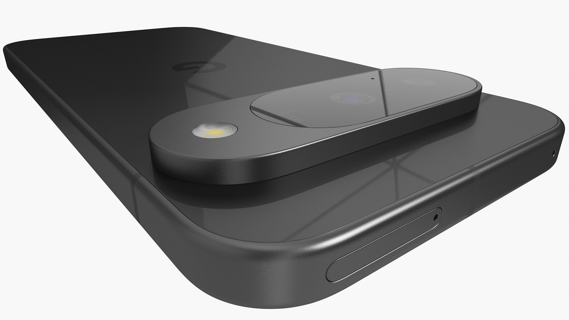 Google Pixel 10 Obsidian 3D model https://p.turbosquid.com/ts-thumb/lR/zICBUQ/HD/gp10o_0006/jpg/1755877103/1920x1080/fit_q87/0912355c7dab8e8bdaee027e526afbac5746c06e/gp10o_0006.jpg