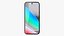 Google Pixel 10 Obsidienne
