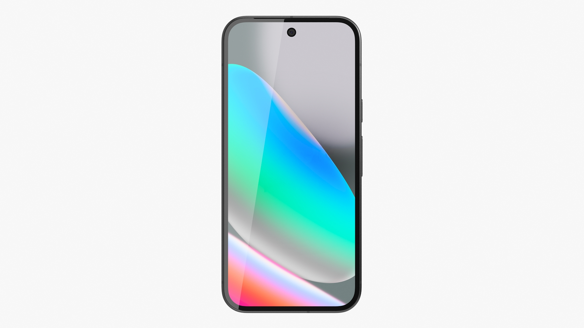 Google Pixel 10 Obsidian 3D model https://p.turbosquid.com/ts-thumb/lR/zICBUQ/HU/gp10o/jpg/1755941017/1920x1080/turn_fit_q99/5a3818025256386f3e19e18806e02a9afe7247d3/gp10o-1.jpg