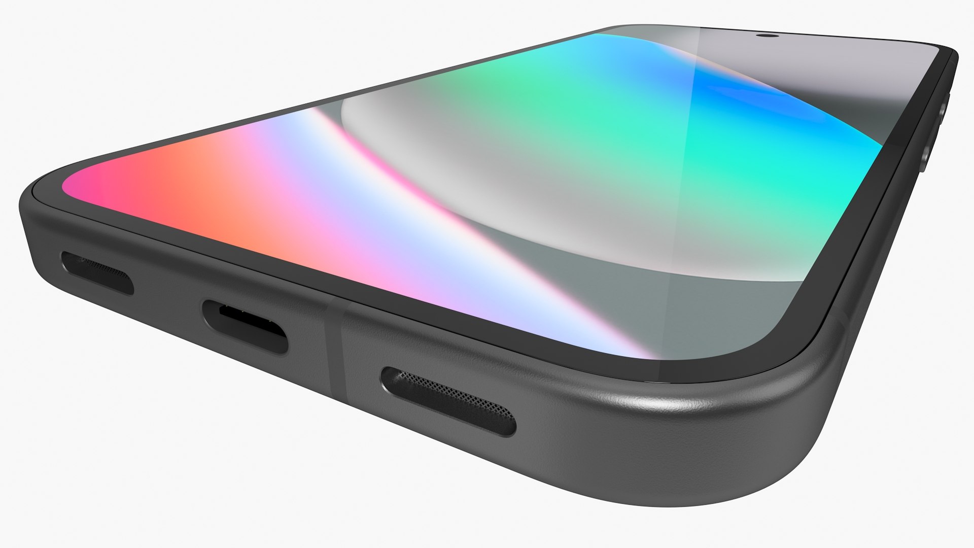 Google Pixel 10 Obsidian 3D model https://p.turbosquid.com/ts-thumb/lR/zICBUQ/Kp/gp10o_0010/jpg/1755877105/1920x1080/fit_q87/b87c91465bb8922ff9d1d3d44e382be2b6d0a318/gp10o_0010.jpg
