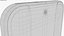 Google Pixel 10 Obsidienne
