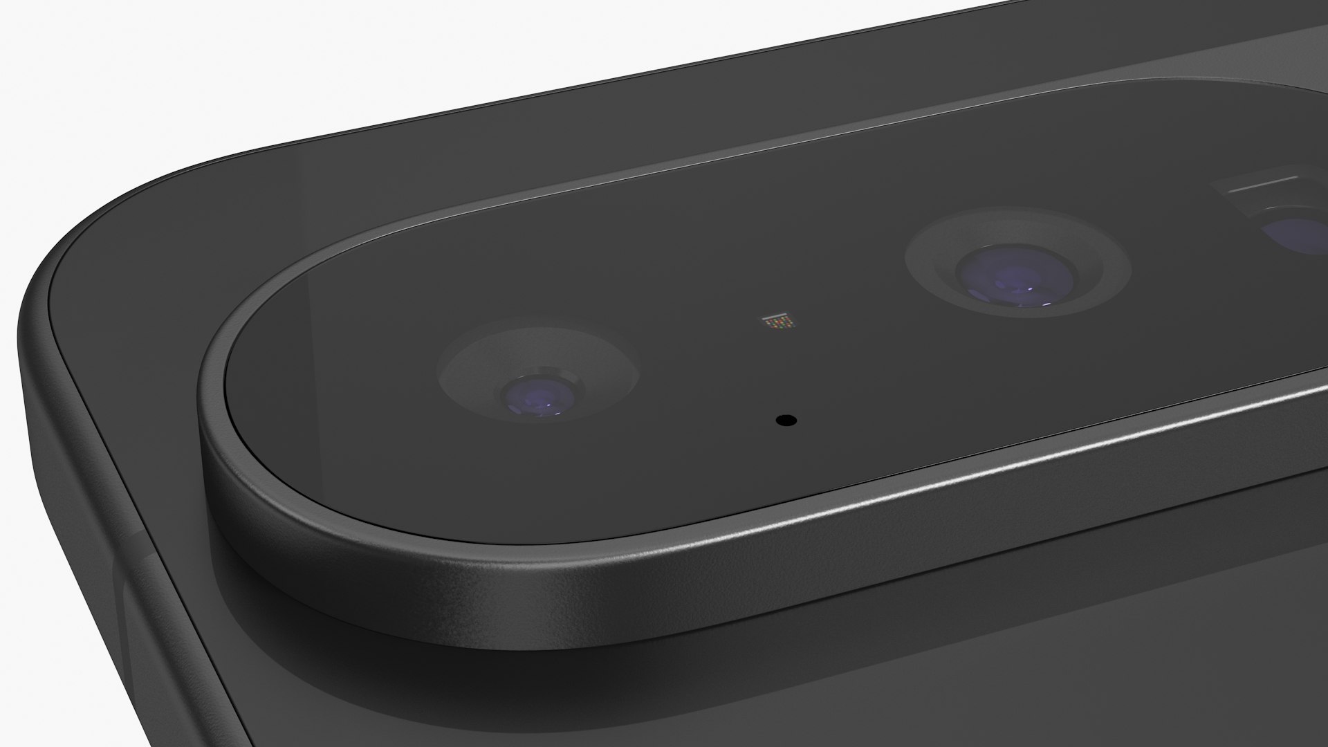 Google Pixel 10 Obsidian 3D model https://p.turbosquid.com/ts-thumb/lR/zICBUQ/Pj/gp10o_0012/jpg/1755877106/1920x1080/fit_q87/864744608b6981980df1ebe33223e40db4c83222/gp10o_0012.jpg