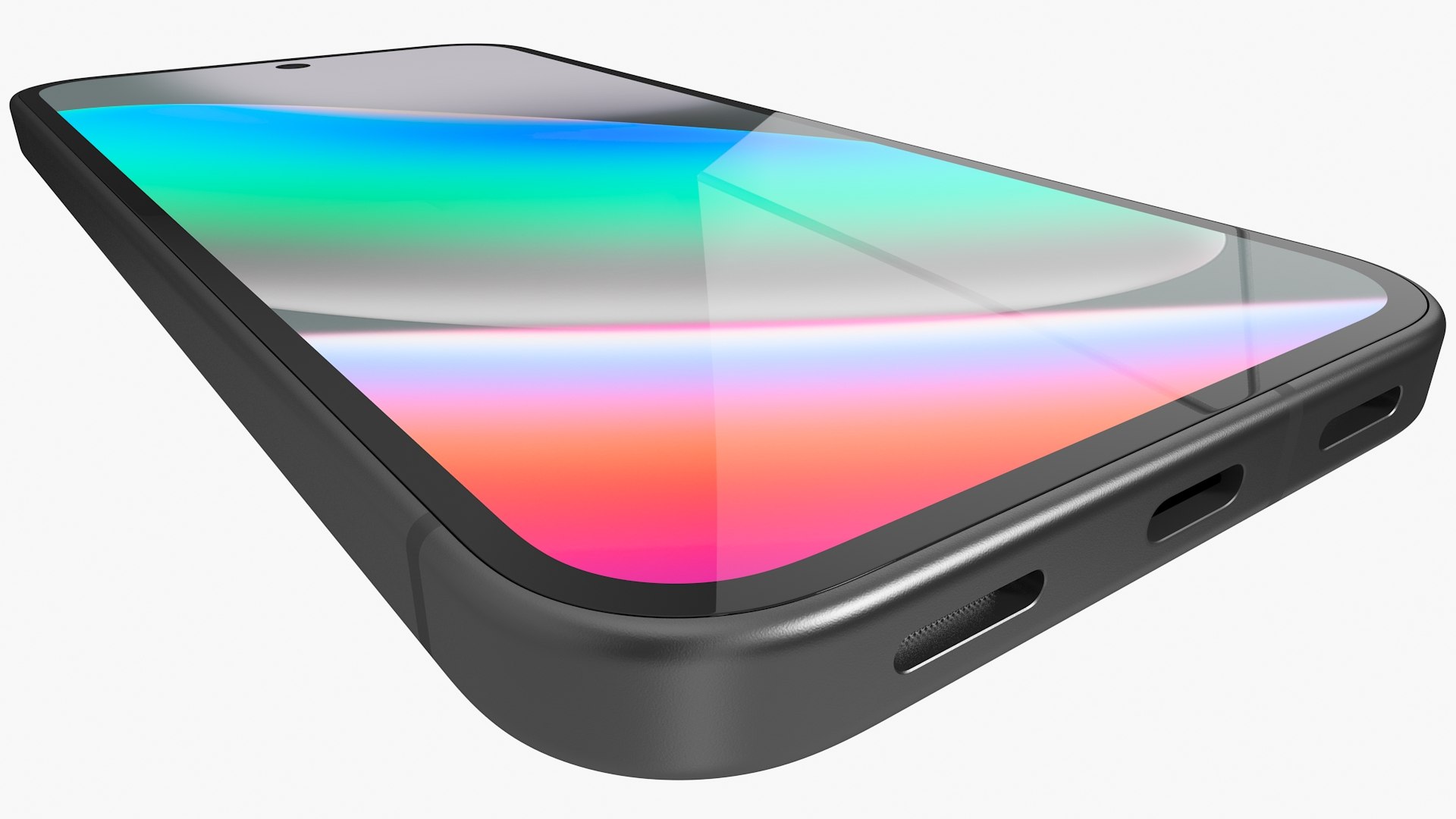 Google Pixel 10 Obsidian 3D model https://p.turbosquid.com/ts-thumb/lR/zICBUQ/R3/gp10o_0009/jpg/1755877104/1920x1080/fit_q87/2da428b7d4f09e6894ae43789a34bc3d7ace2db9/gp10o_0009.jpg