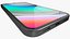 Google Pixel 10 Obsidienne
