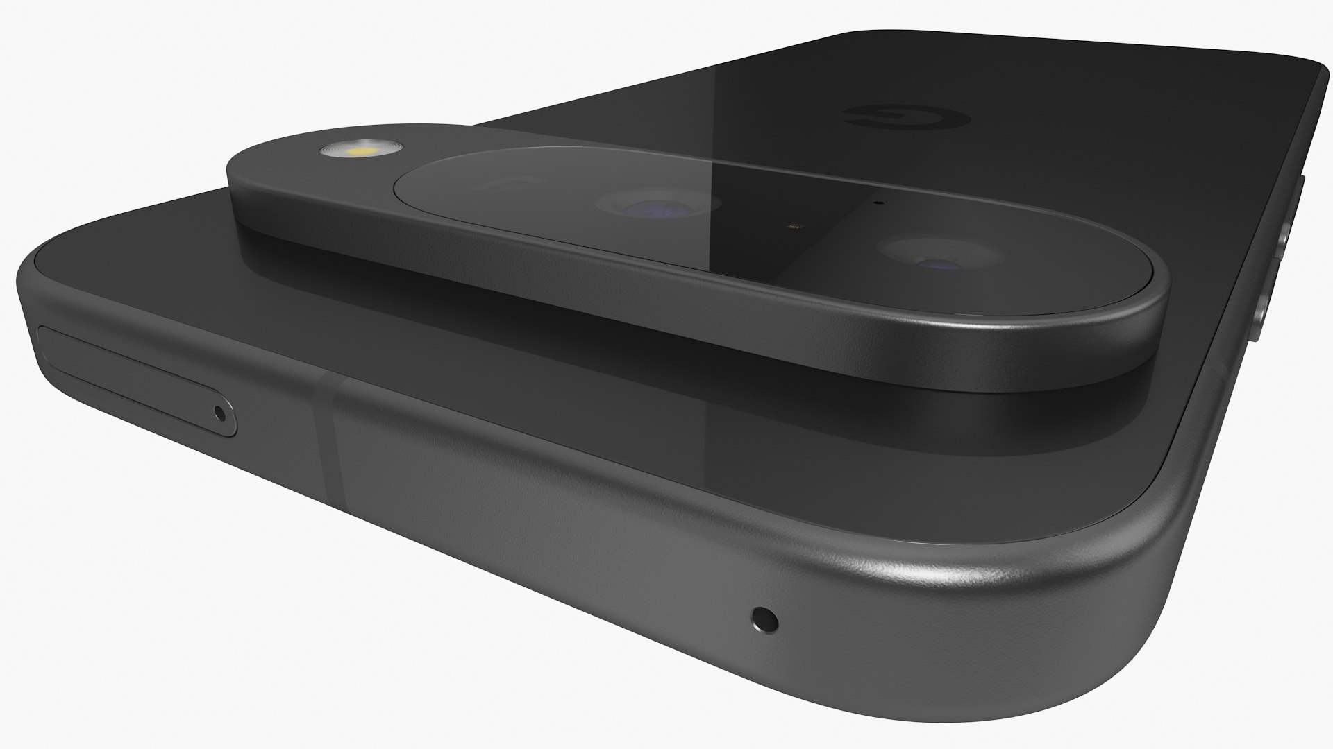 Google Pixel 10 Obsidian 3D model https://p.turbosquid.com/ts-thumb/lR/zICBUQ/VY/gp10o_0007/jpg/1755877104/1920x1080/fit_q87/c1db71e84b5e6f46a46a6e9de64d32eecbb13cc3/gp10o_0007.jpg
