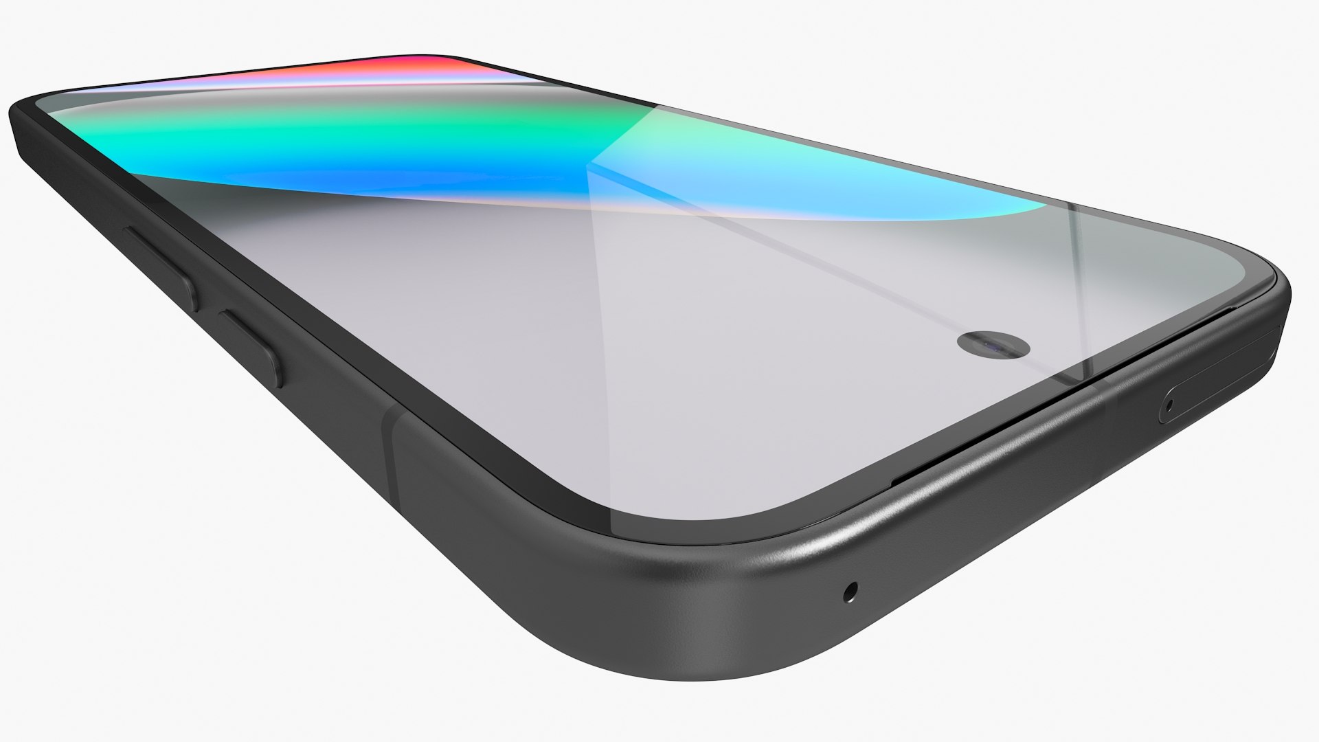 Google Pixel 10 Obsidian 3D model https://p.turbosquid.com/ts-thumb/lR/zICBUQ/cx/gp10o_0008/jpg/1755877104/1920x1080/fit_q87/e9b5db8c8f550e5048b012382b2b691c0ab0f2fa/gp10o_0008.jpg