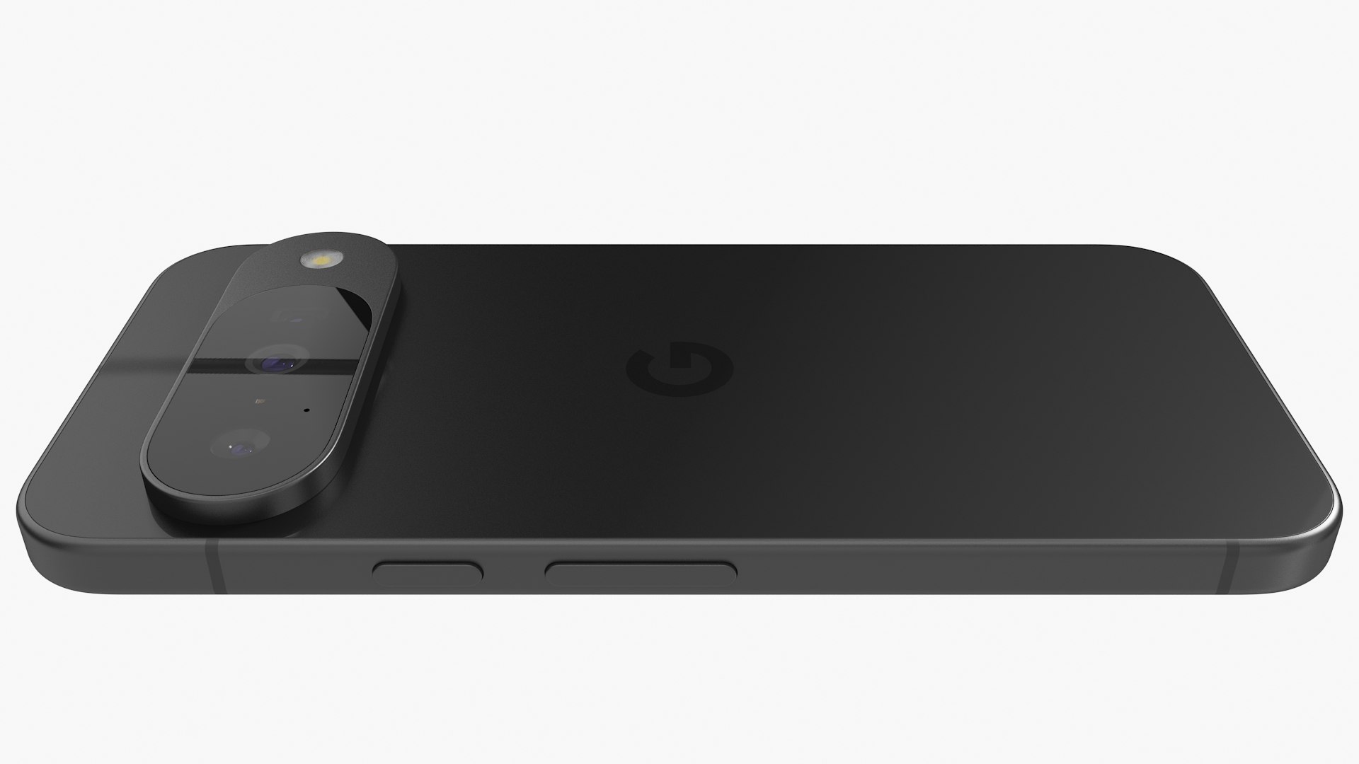 Google Pixel 10 Obsidian 3D model https://p.turbosquid.com/ts-thumb/lR/zICBUQ/da/gp10o_0011/jpg/1755877106/1920x1080/fit_q87/544a7fba478b896a31f565da1a6f66c4af5bb3cd/gp10o_0011.jpg