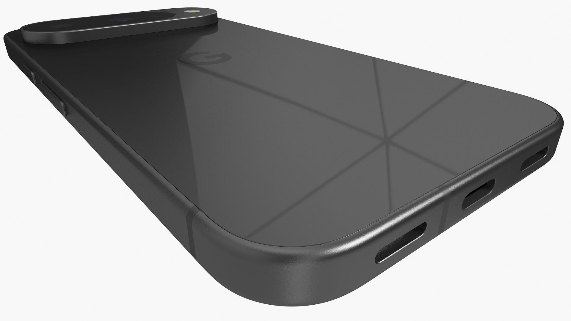 Google Pixel 10 Obsidian 3D model https://p.turbosquid.com/ts-thumb/lR/zICBUQ/g2/gp10o_0005/jpg/1755877103/1920x1080/fit_q87/4cf63ac6c6dbe0f17ba555e69cf34abbfd5537d7/gp10o_0005.jpg