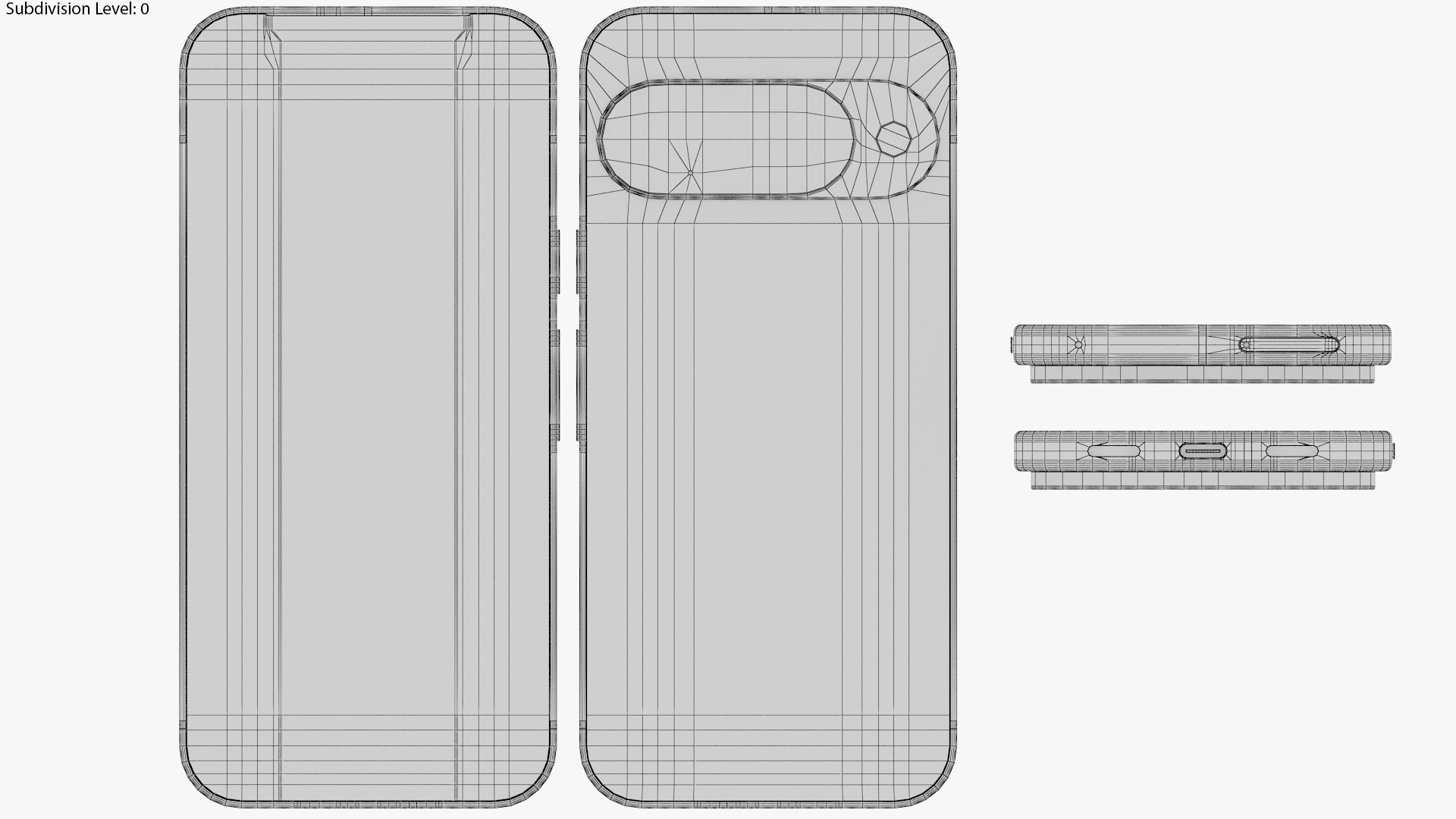 Google Pixel 10 Obsidian 3D model https://p.turbosquid.com/ts-thumb/lR/zICBUQ/id/1_0/jpg/1755877324/1920x1080/fit_q87/2dd86676c678ce2fadfd7961df5bbe81d6fd361b/1_0.jpg