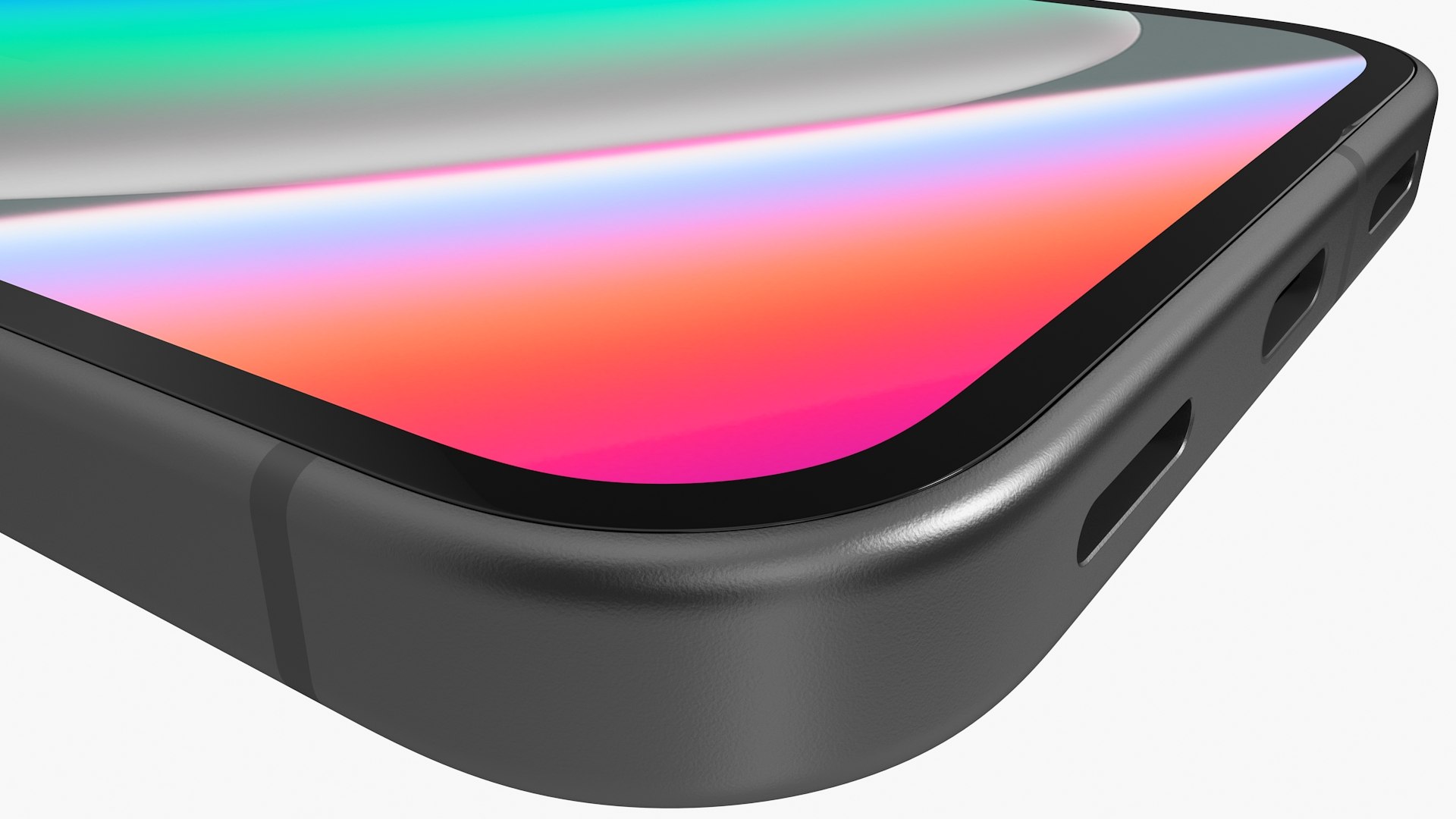 Google Pixel 10 Obsidian 3D model https://p.turbosquid.com/ts-thumb/lR/zICBUQ/ol/gp10o_0014/jpg/1755877107/1920x1080/fit_q87/74cca35b9e028587cd9bdb300660722ab5acceff/gp10o_0014.jpg